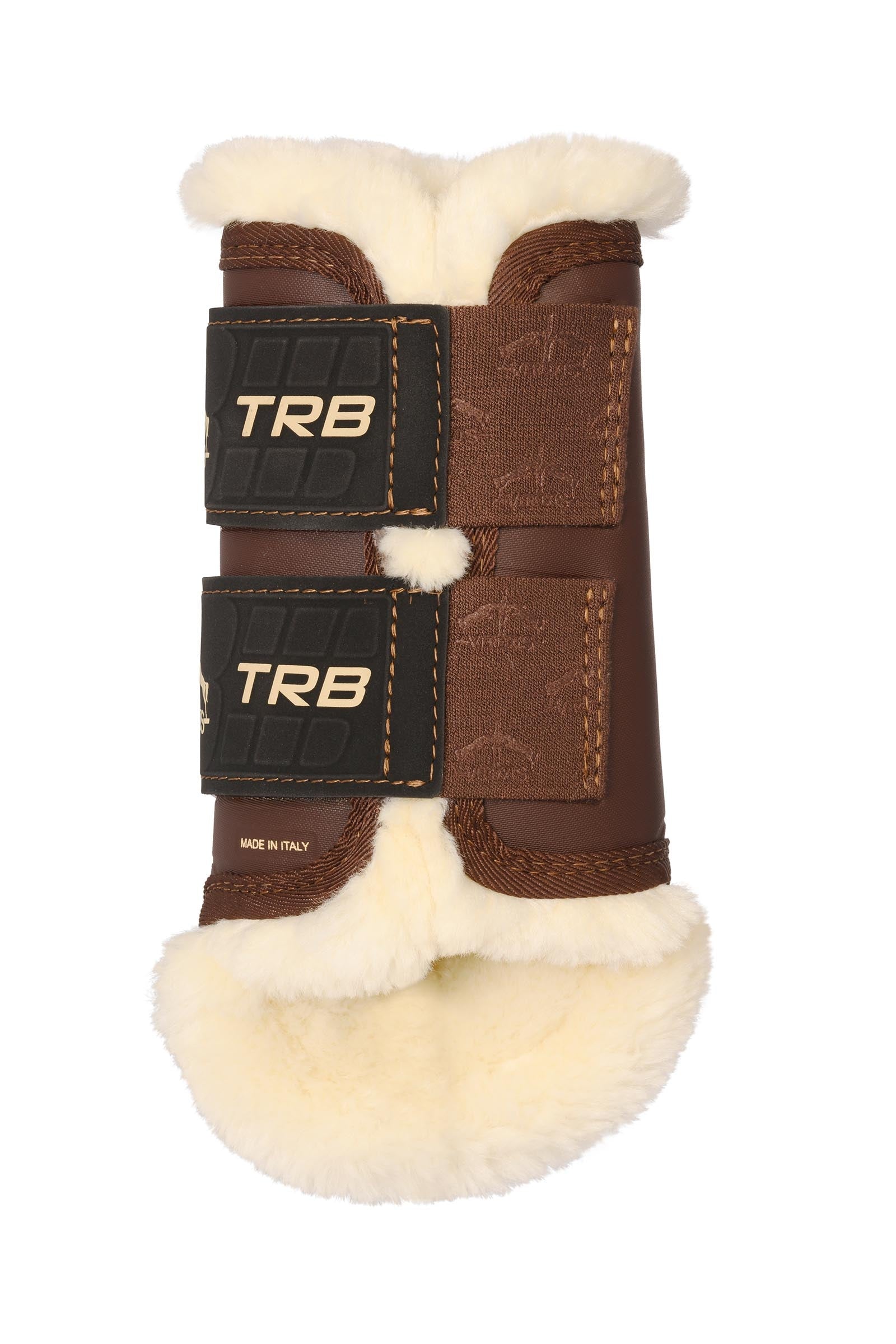 Veredus TRB Save the Sheep frambensskydd Leg & Hoof Protection