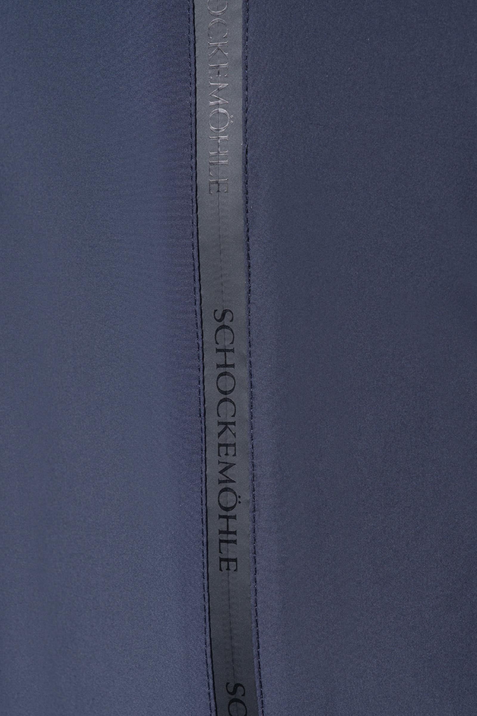 Schockemöhle Sports SPLorena Style Women's quilted Blouson Women’s Riding Clothing