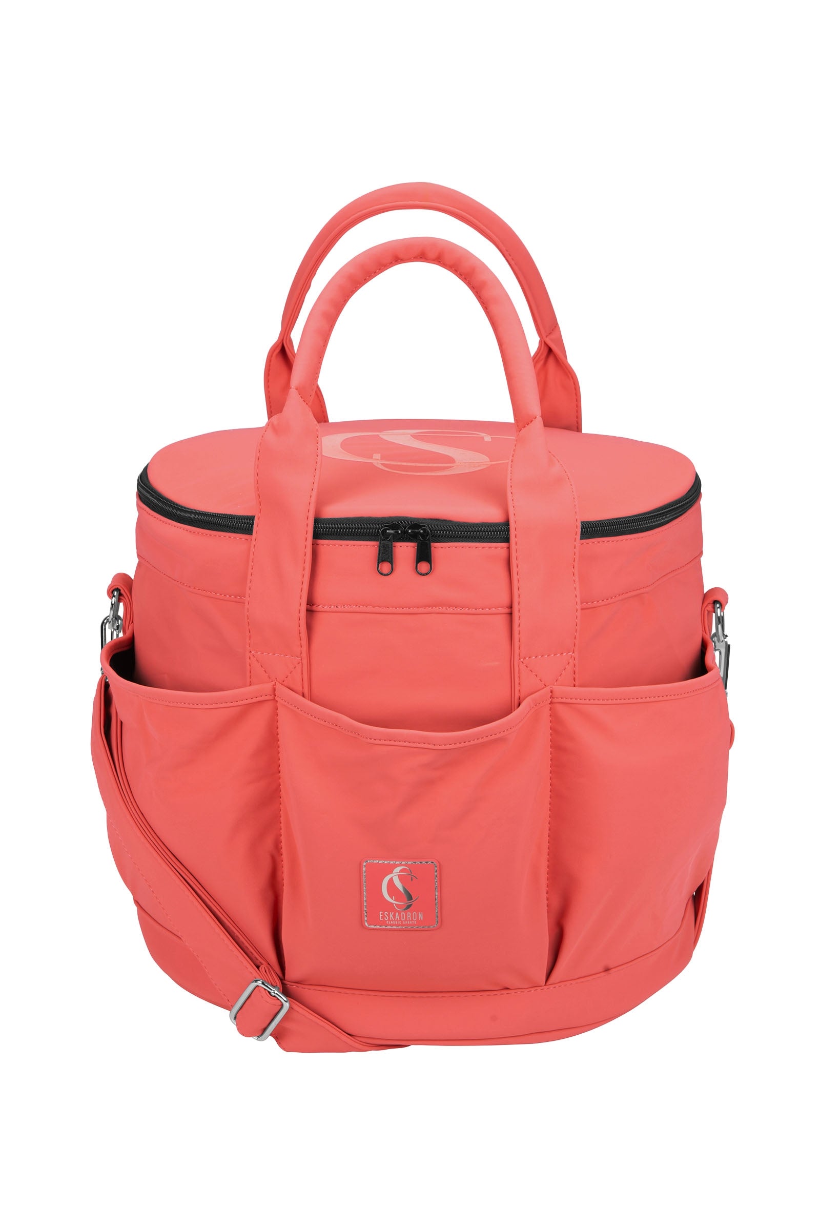 Eskadron Classic Sports SS25 Glossy accessoarväska Accessoarer
