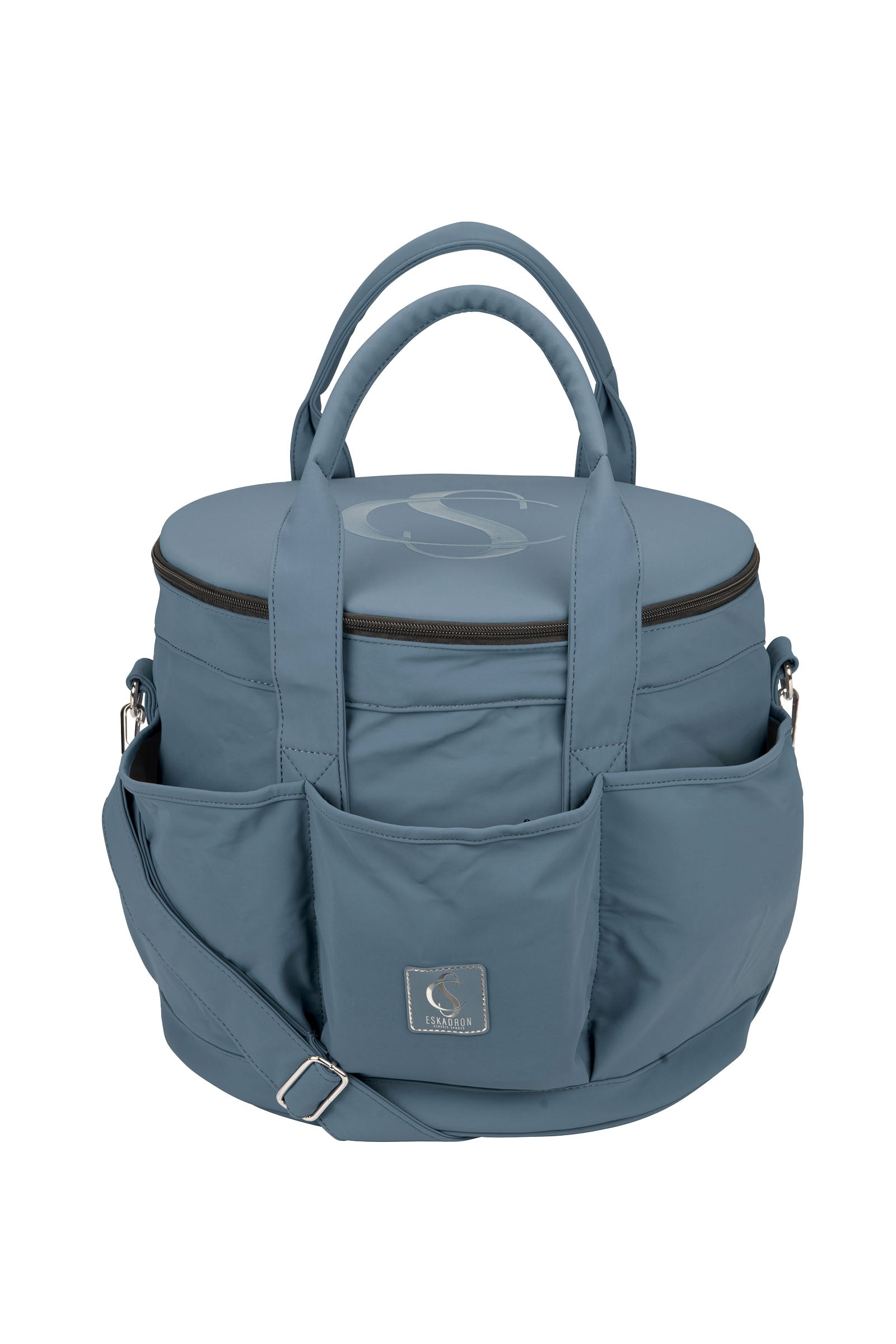 Eskadron Classic Sports SS25 Glossy accessoarväska Accessoarer
