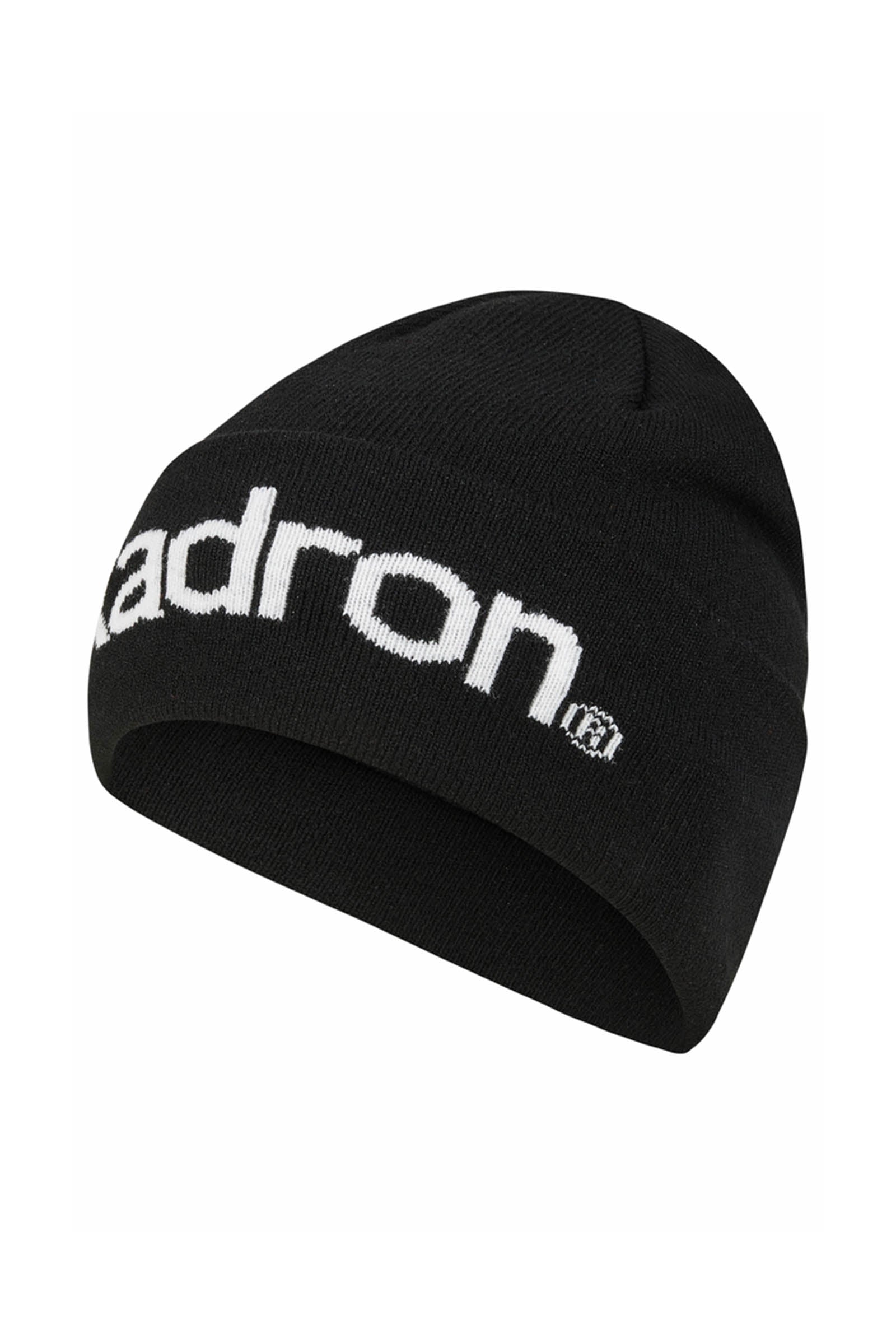 Eskadron Dynamics AW25 stickad mössa Accessoarer