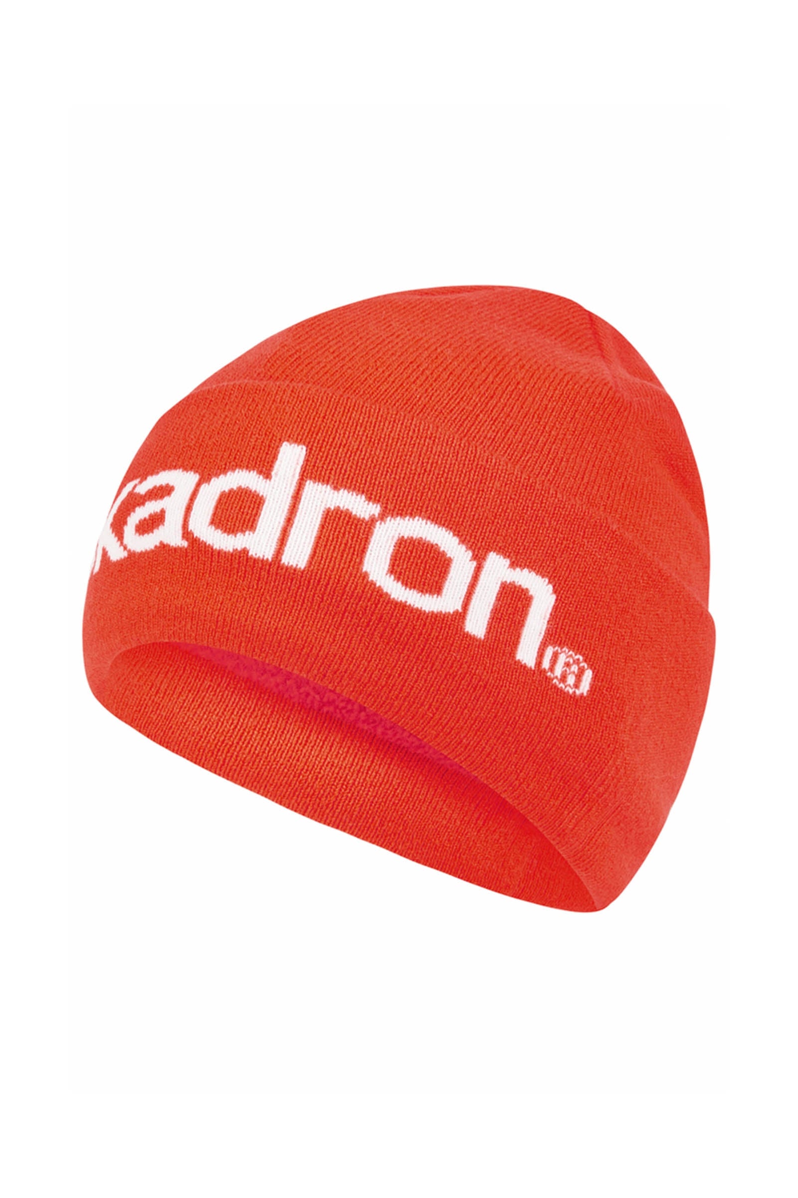 Eskadron Dynamics AW25 Knit Hat Accessories