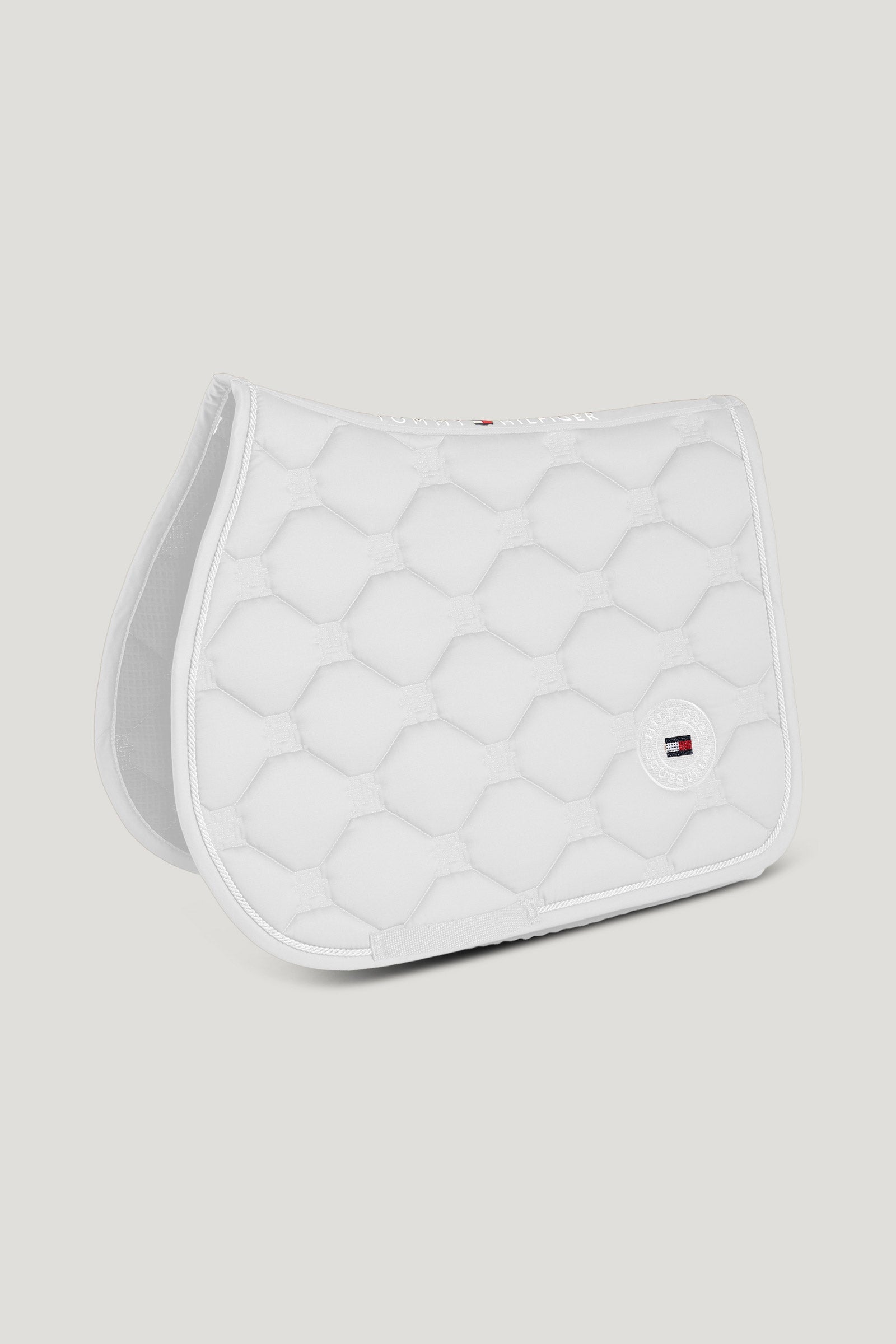 Tommy Hilfiger Equestrian Liberty hoppschabrak Schabrak