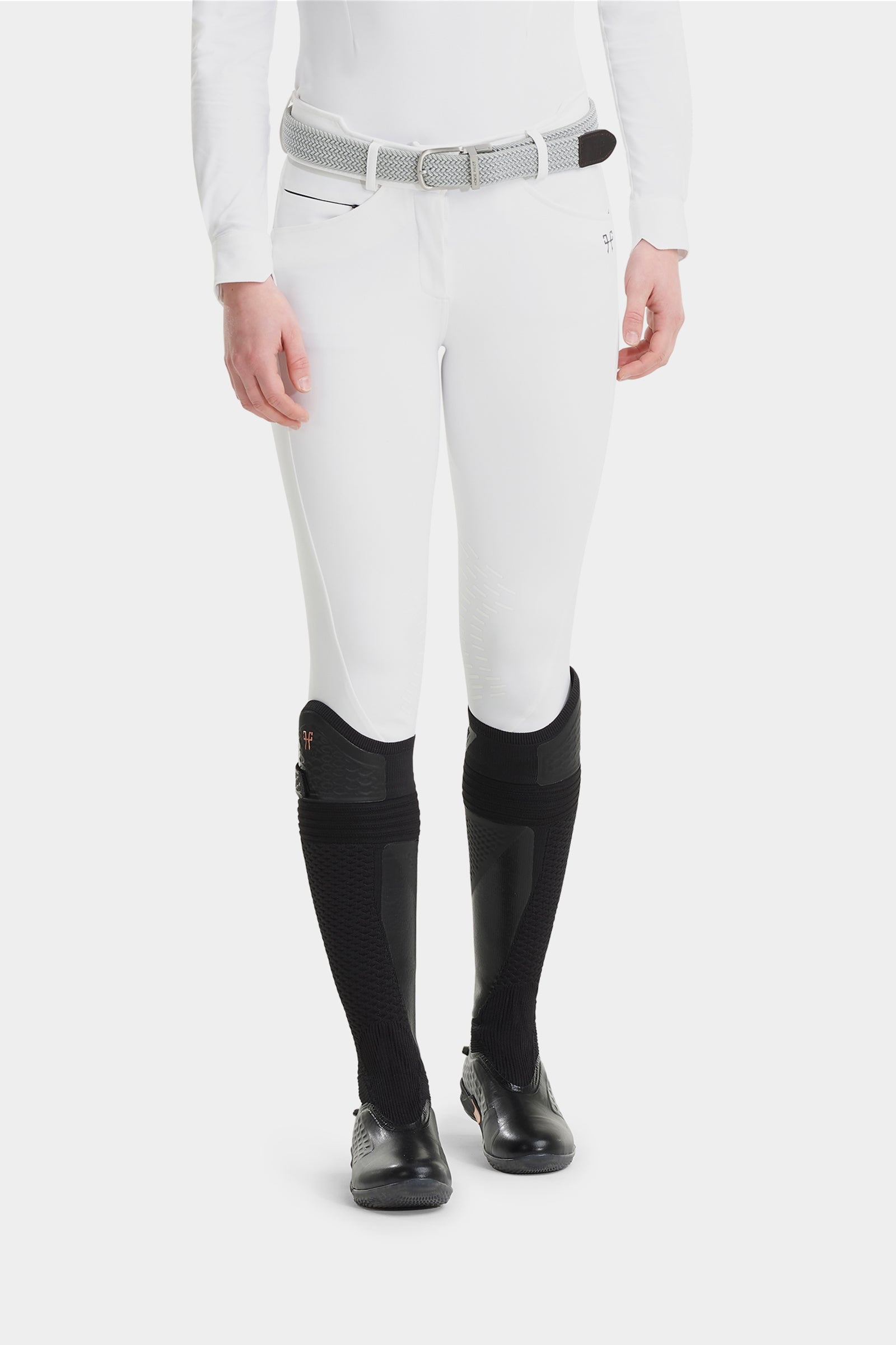 Horse Pilot X-Design ridbyxor dam Womens Breeches