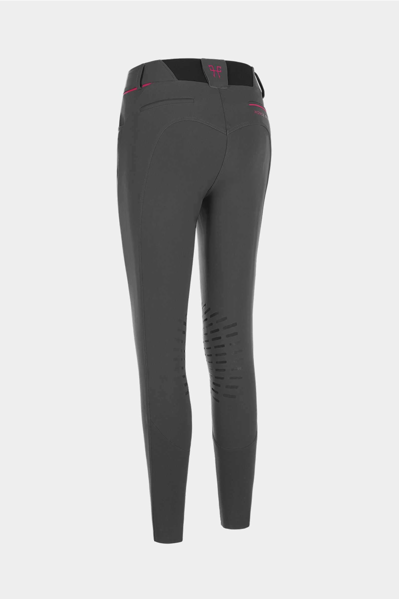 Horse Pilot X-Design ridbyxor dam Womens Breeches