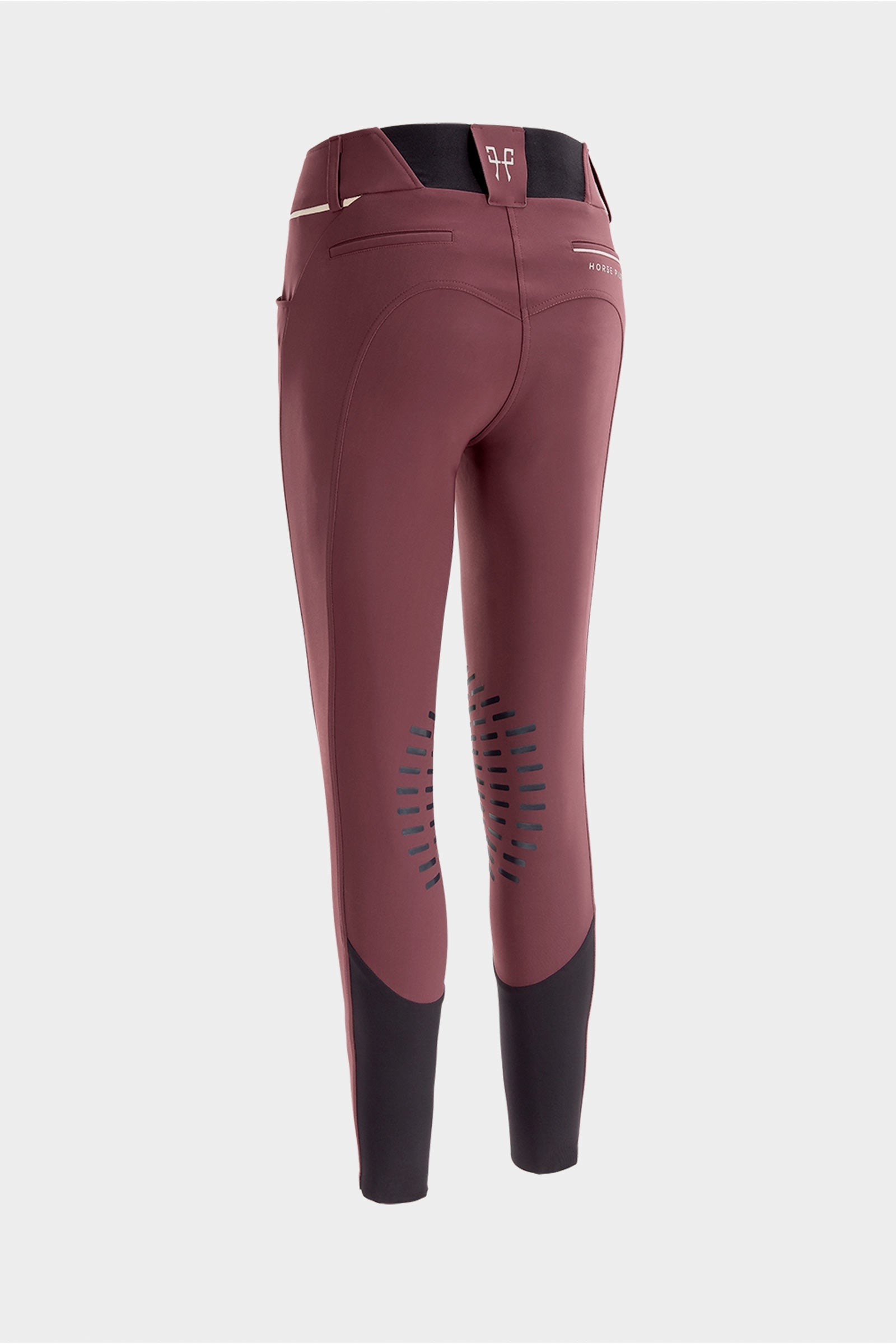 Horse Pilot X-Design ridbyxor dam Womens Breeches