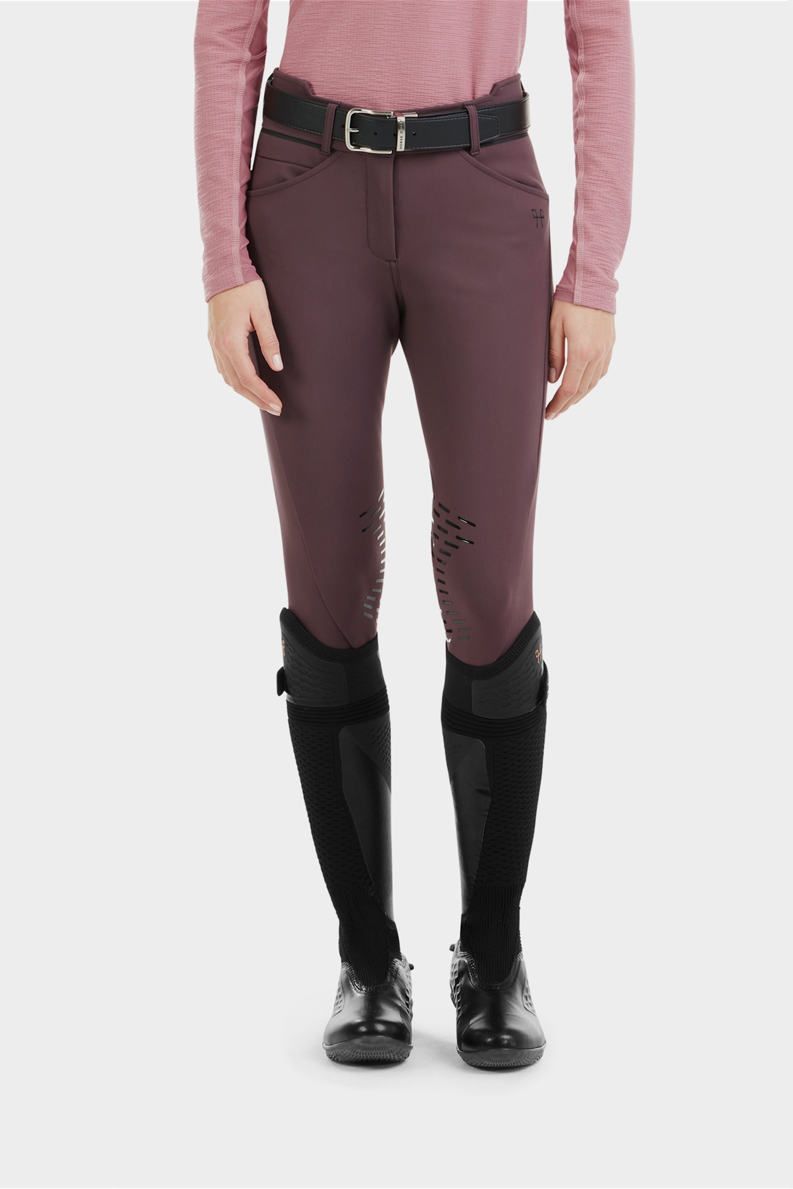Horse Pilot X-Design ridbyxor dam Womens Breeches