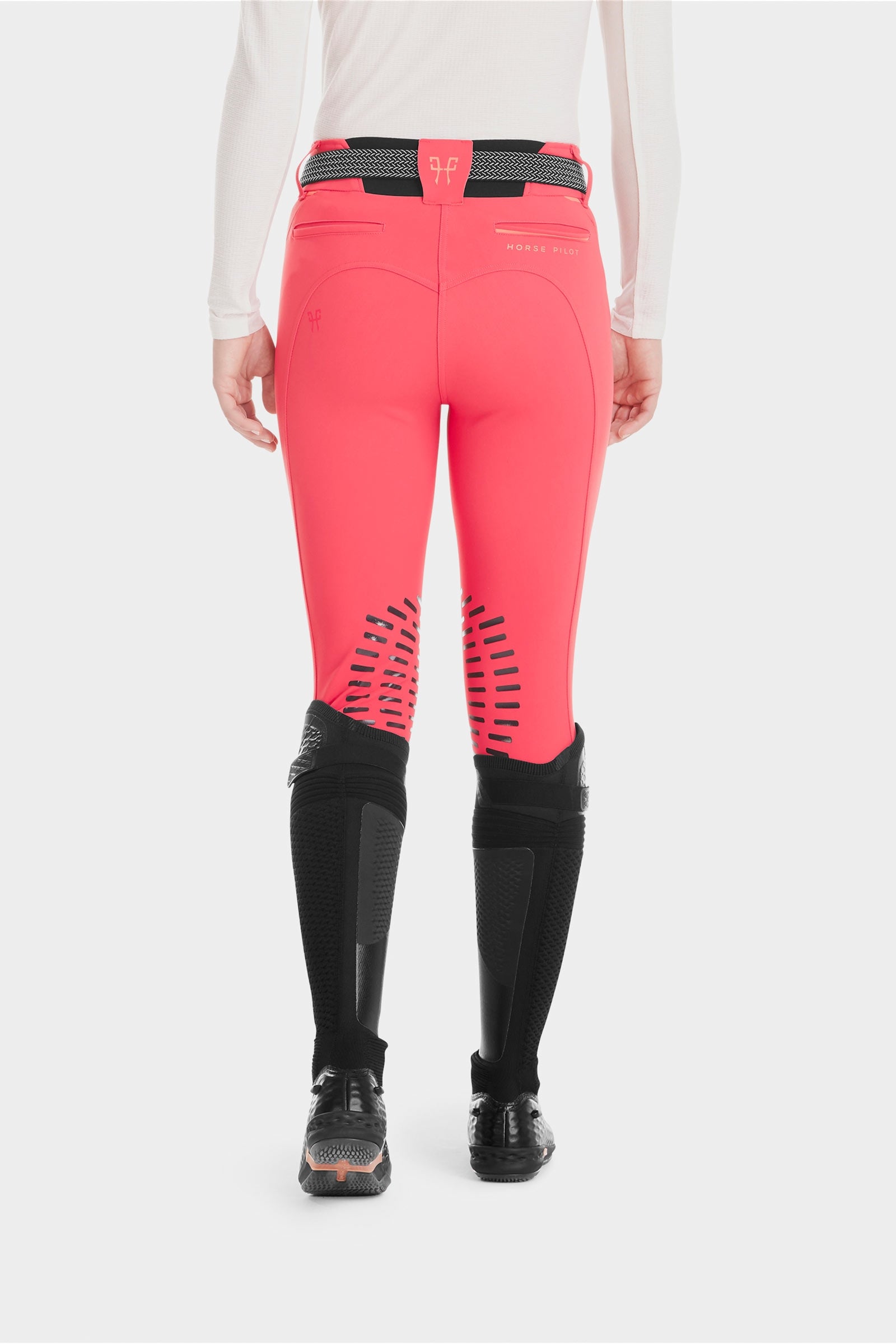 Horse Pilot X-Design ridbyxor dam Womens Breeches
