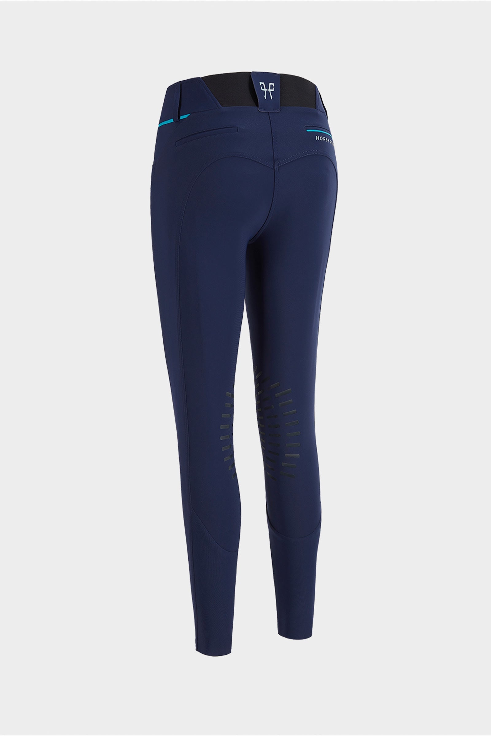 Horse Pilot X-Design ridbyxor dam Womens Breeches