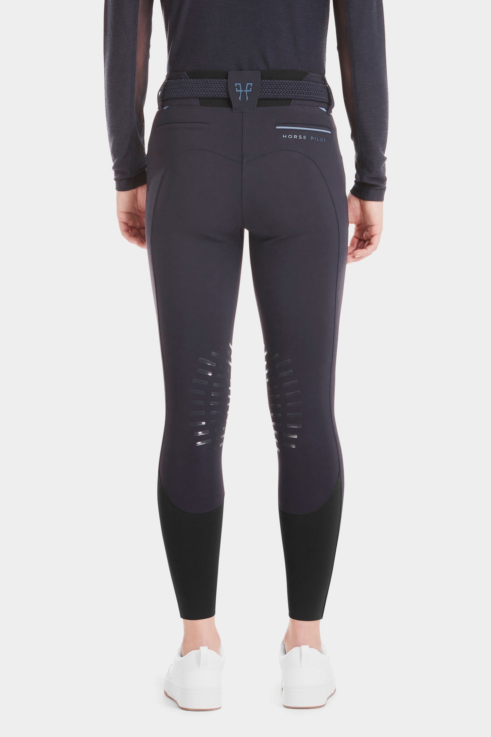Horse Pilot X-Design ridbyxor dam Womens Breeches