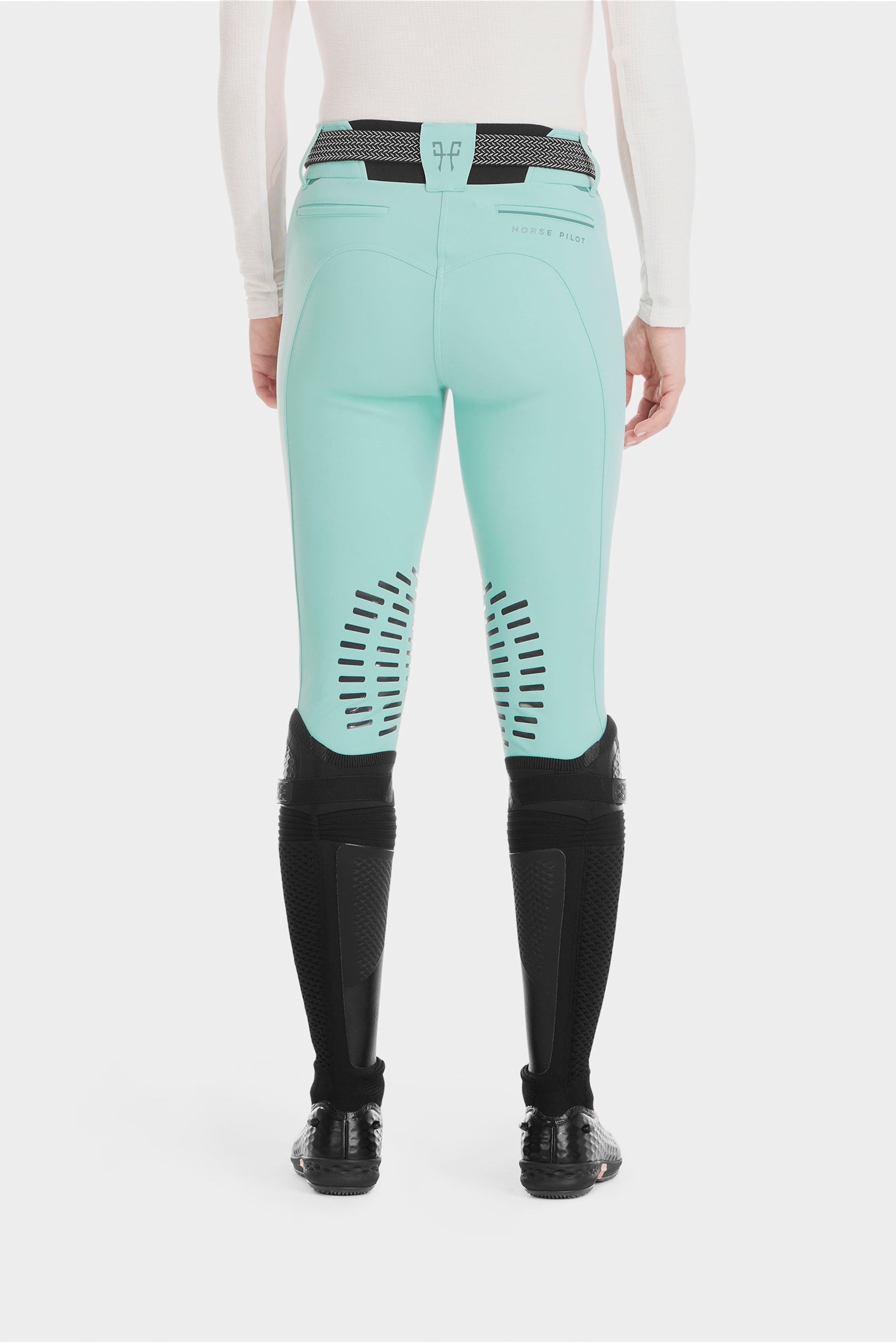 Horse Pilot X-Design ridbyxor dam Womens Breeches