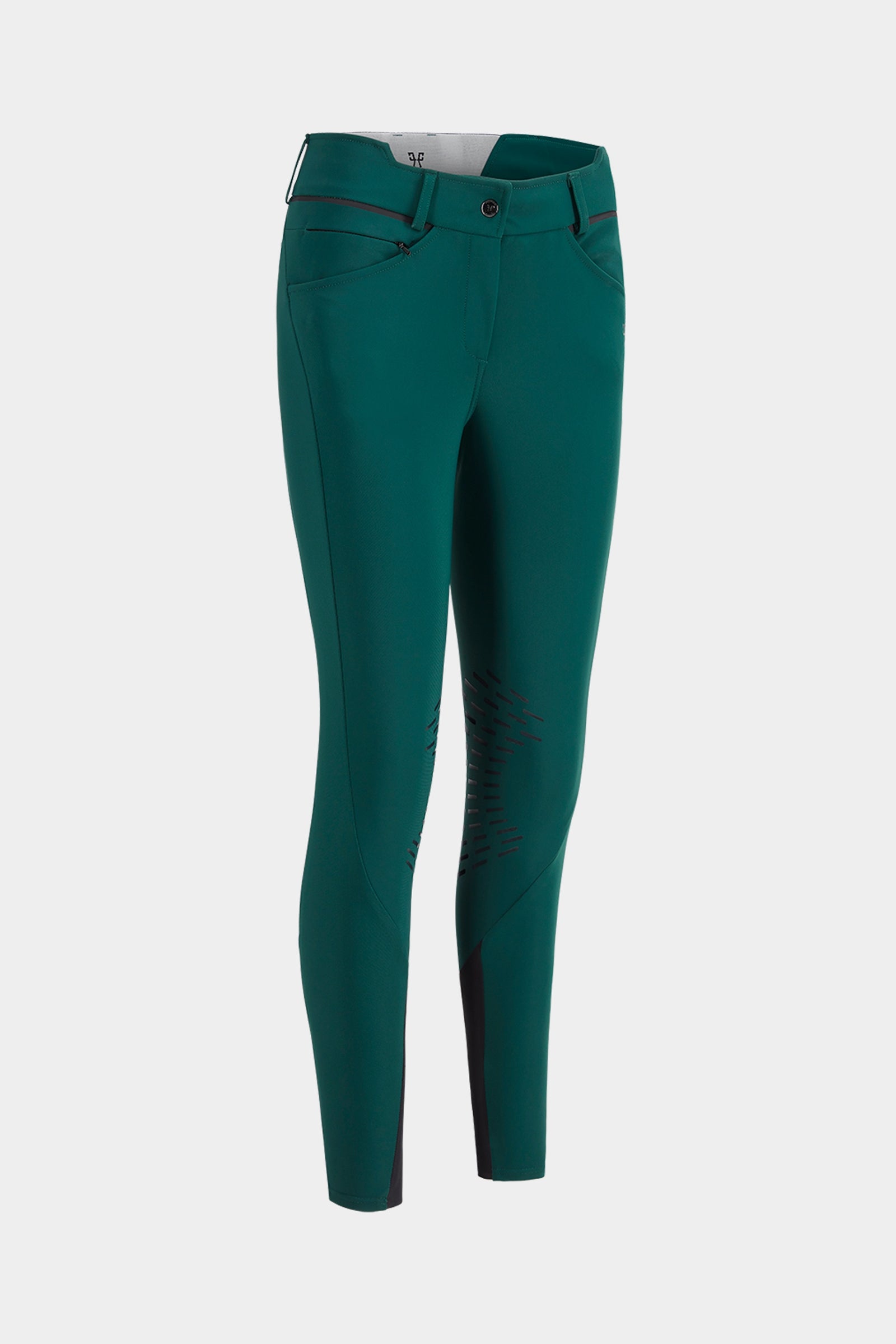 Horse Pilot X-Design ridbyxor dam Womens Breeches