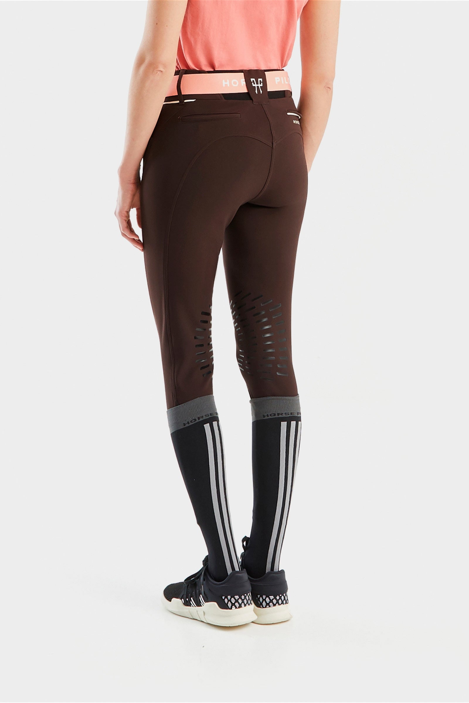 Horse Pilot X-Design ridbyxor dam Womens Breeches