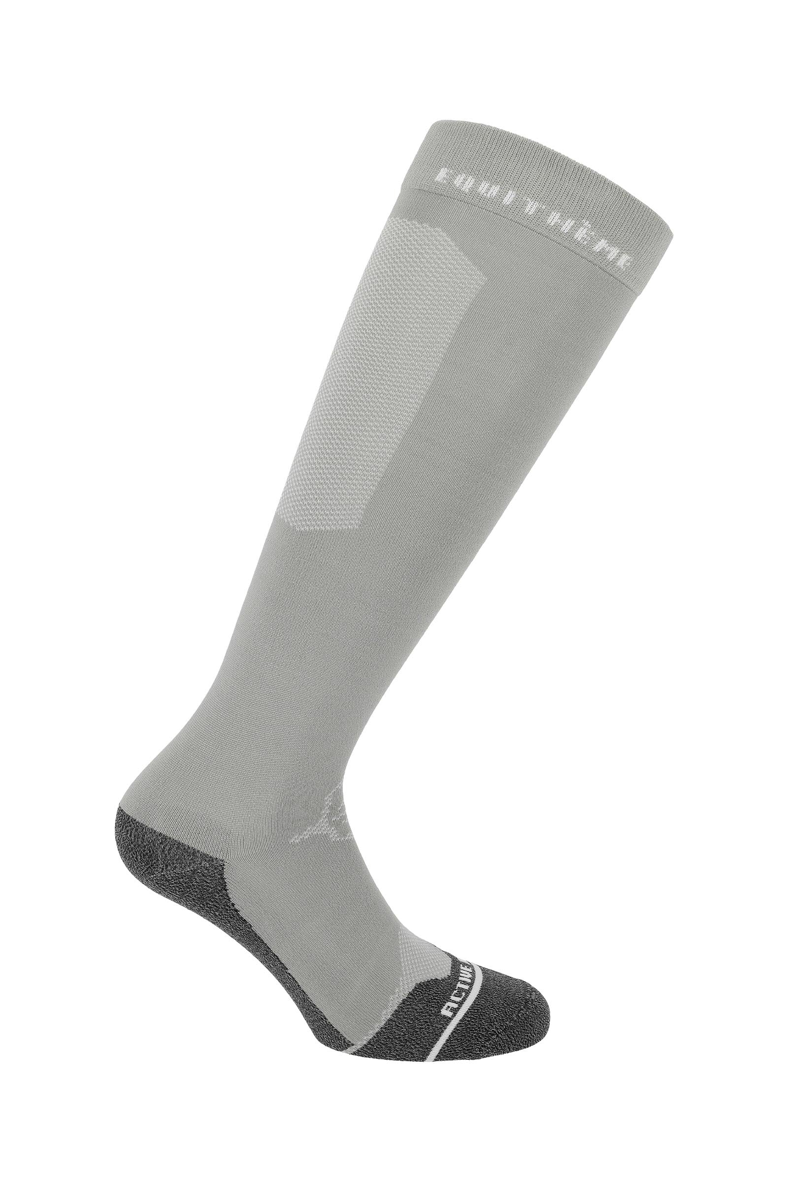 EQUITHÈME Technic ridstrumpor Strumpor