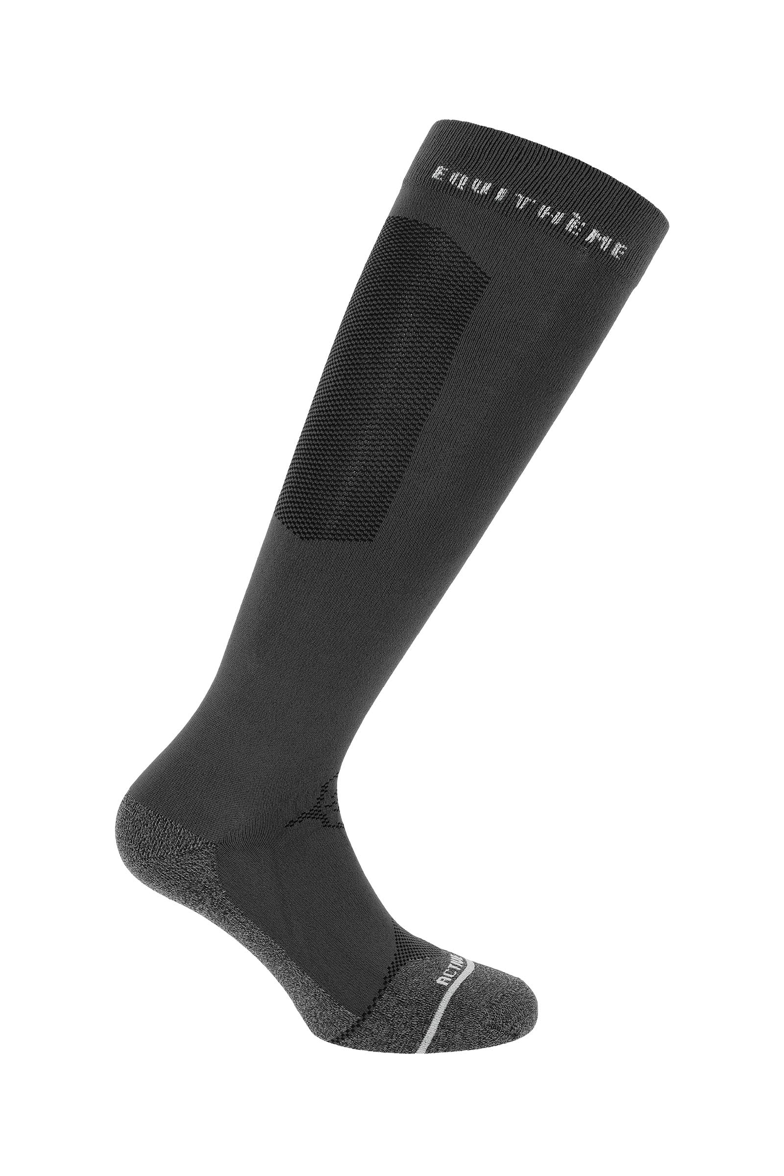 EQUITHÈME Technic ridstrumpor Strumpor