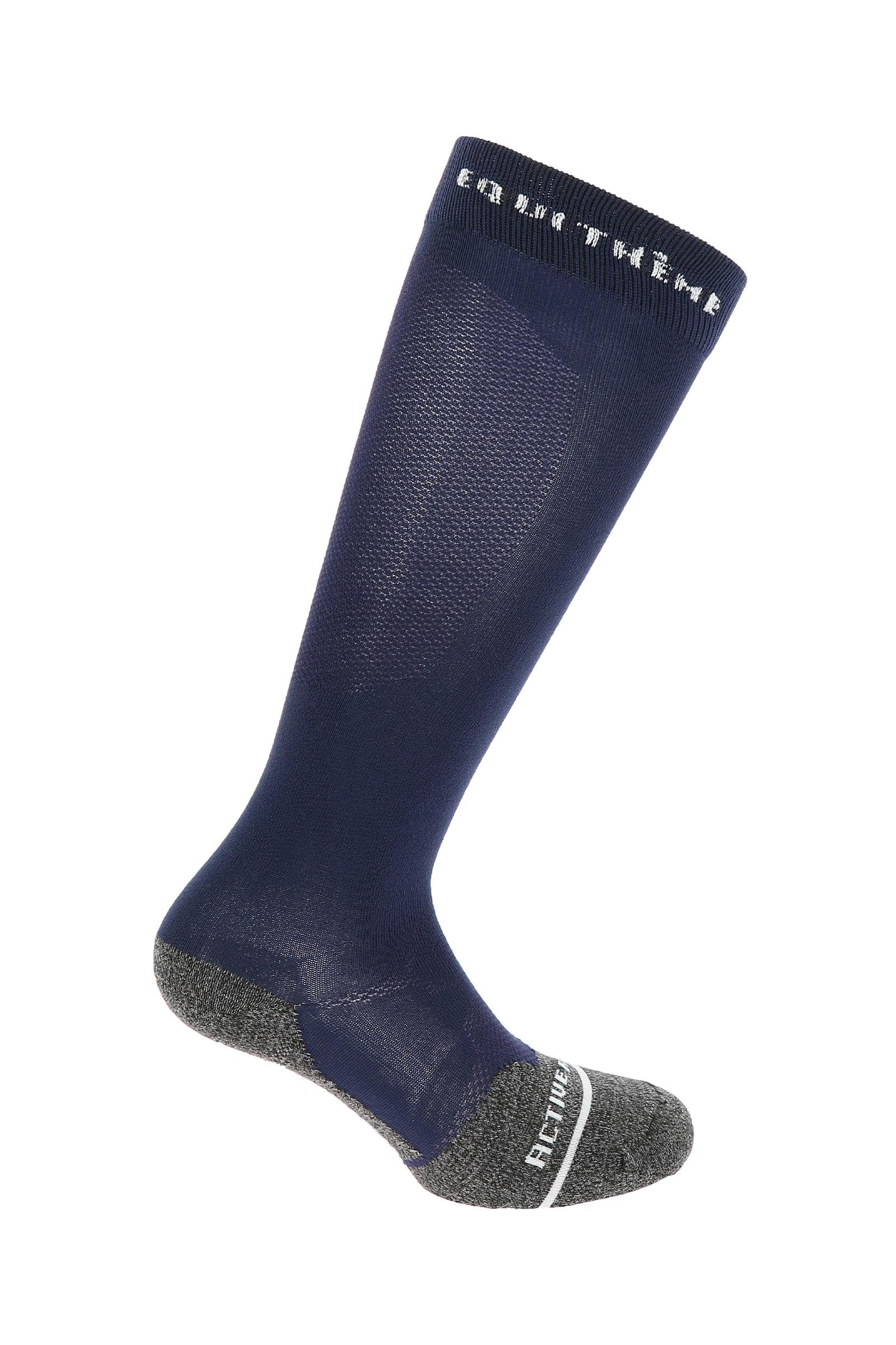 EQUITHÈME Technic ridstrumpor Strumpor