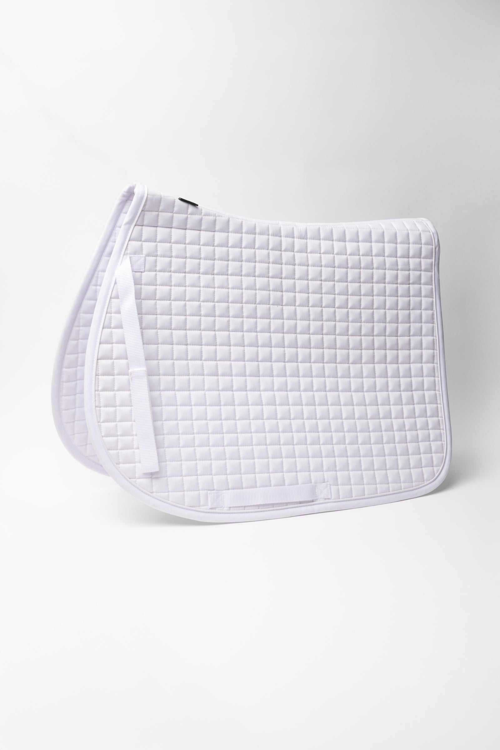 Horze Exeter All Purpose Saddle Pad Saddle Pads