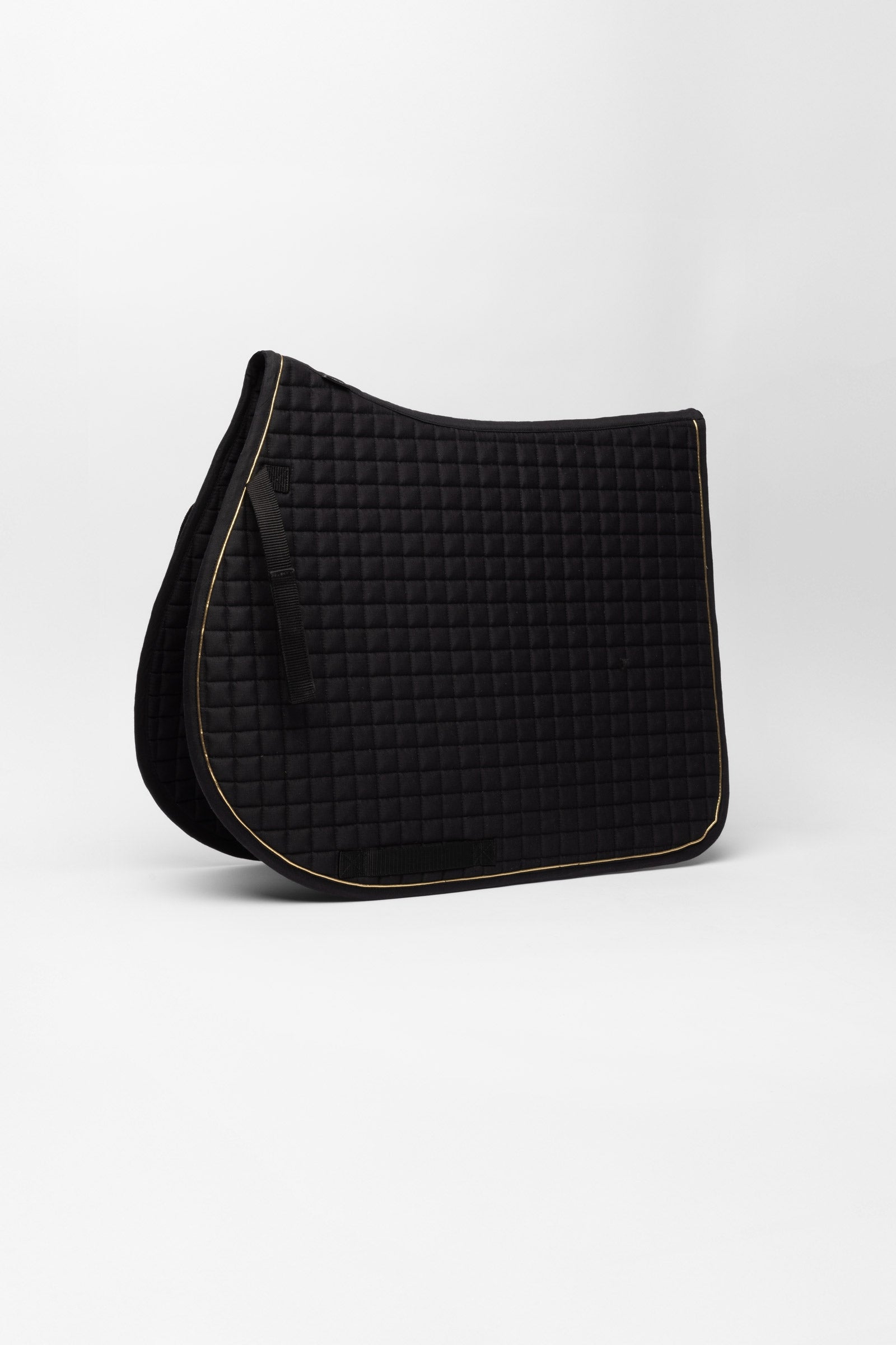 Horze Exeter allroundschabrak Schabrak