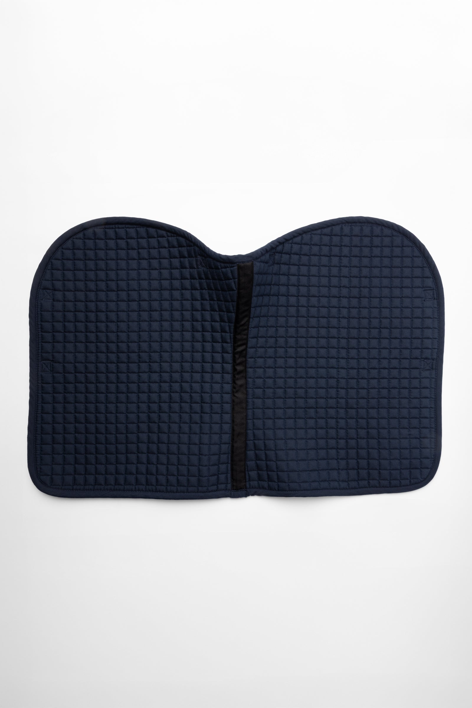 Horze Exeter All Purpose Saddle Pad Saddle Pads