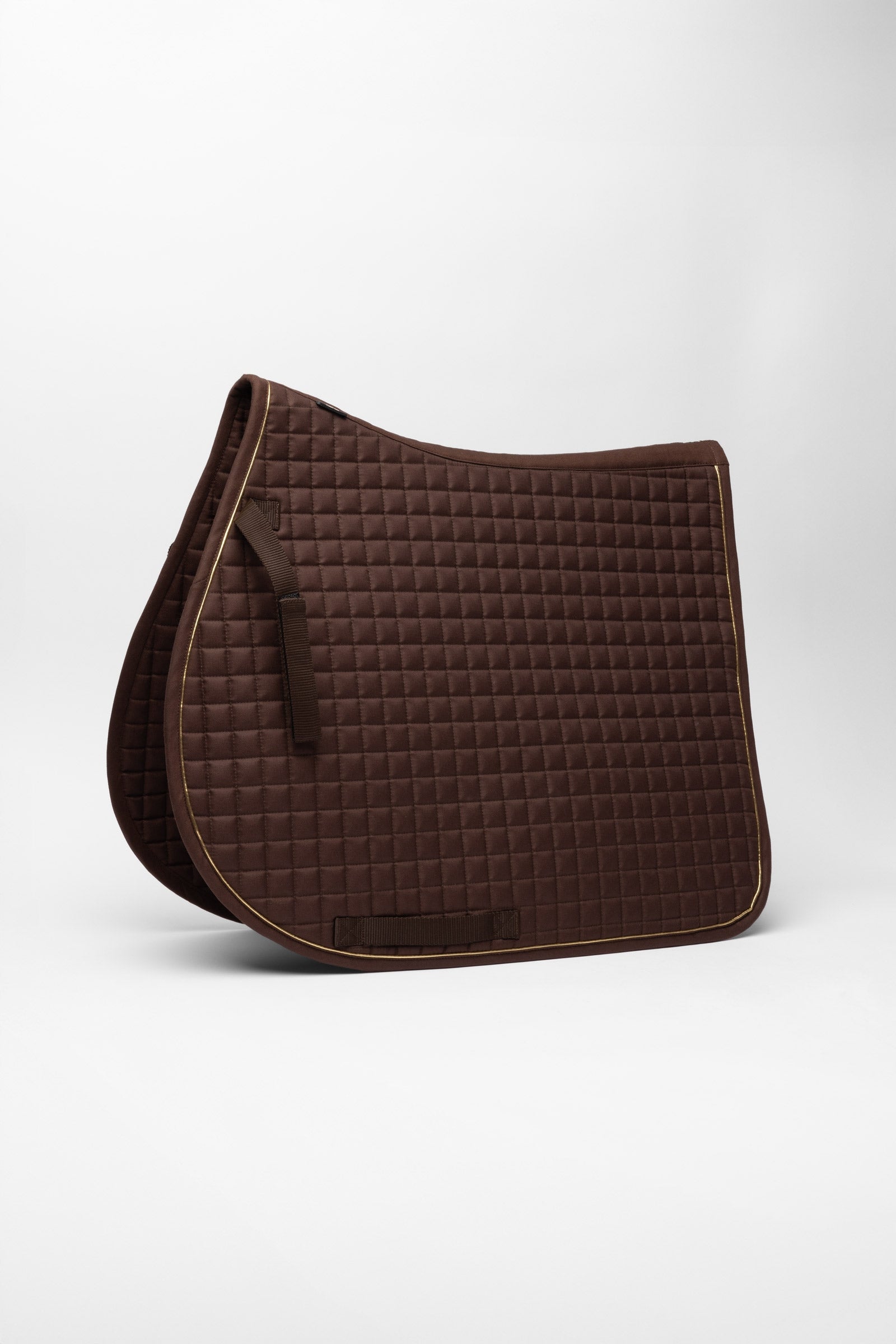 Horze Exeter allroundschabrak Schabrak