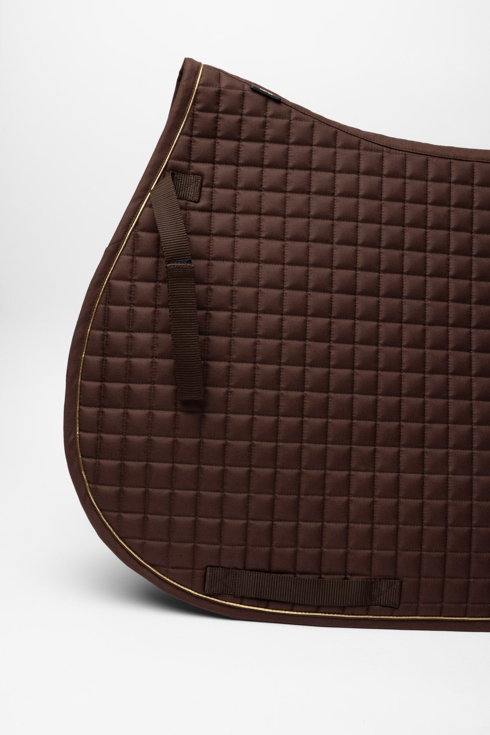 Horze Exeter All Purpose Saddle Pad Saddle Pads