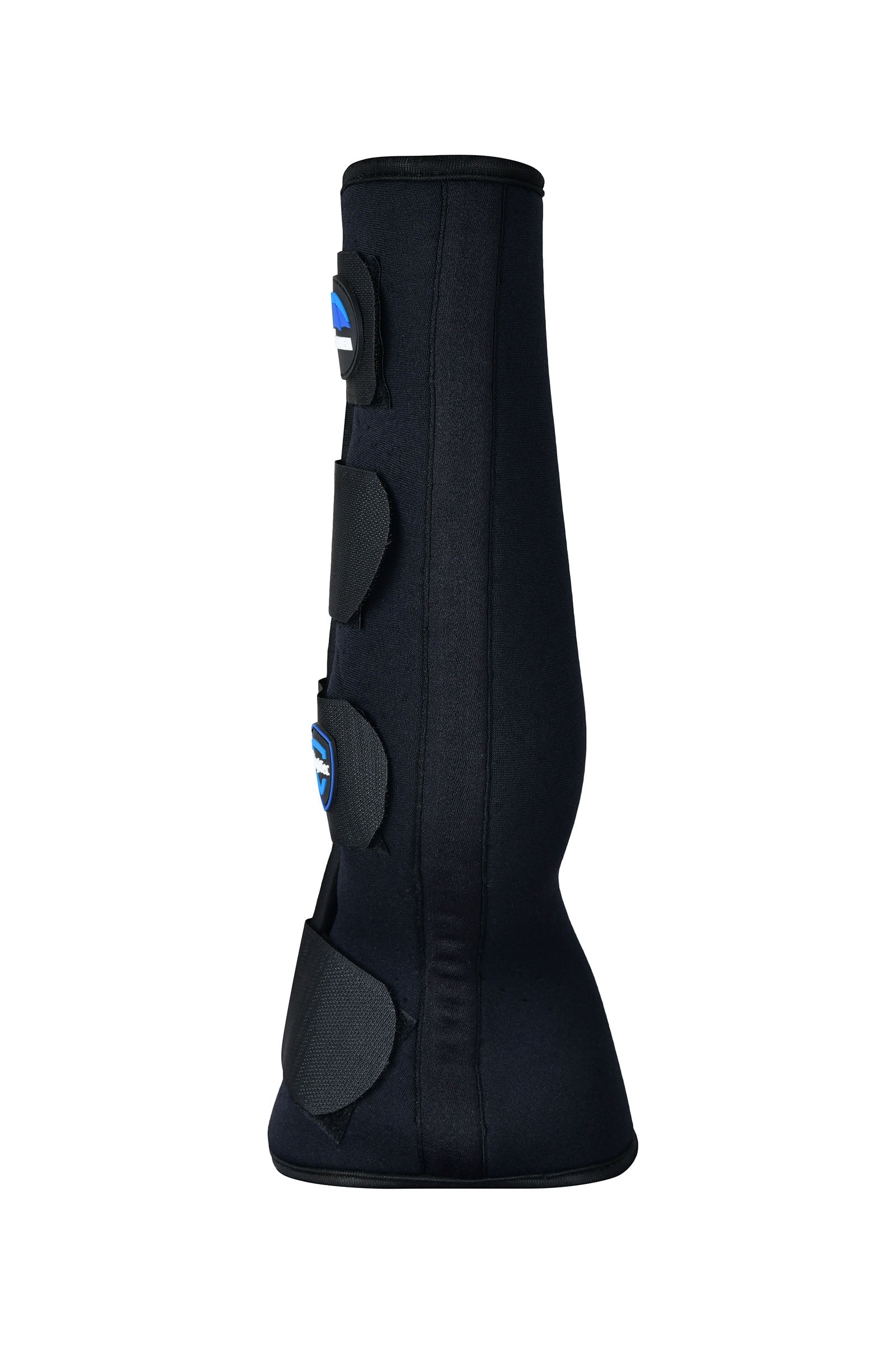 Weatherbeeta Tough-Tec Turnout Boots Leg Protection & Hoof Protection for Horses