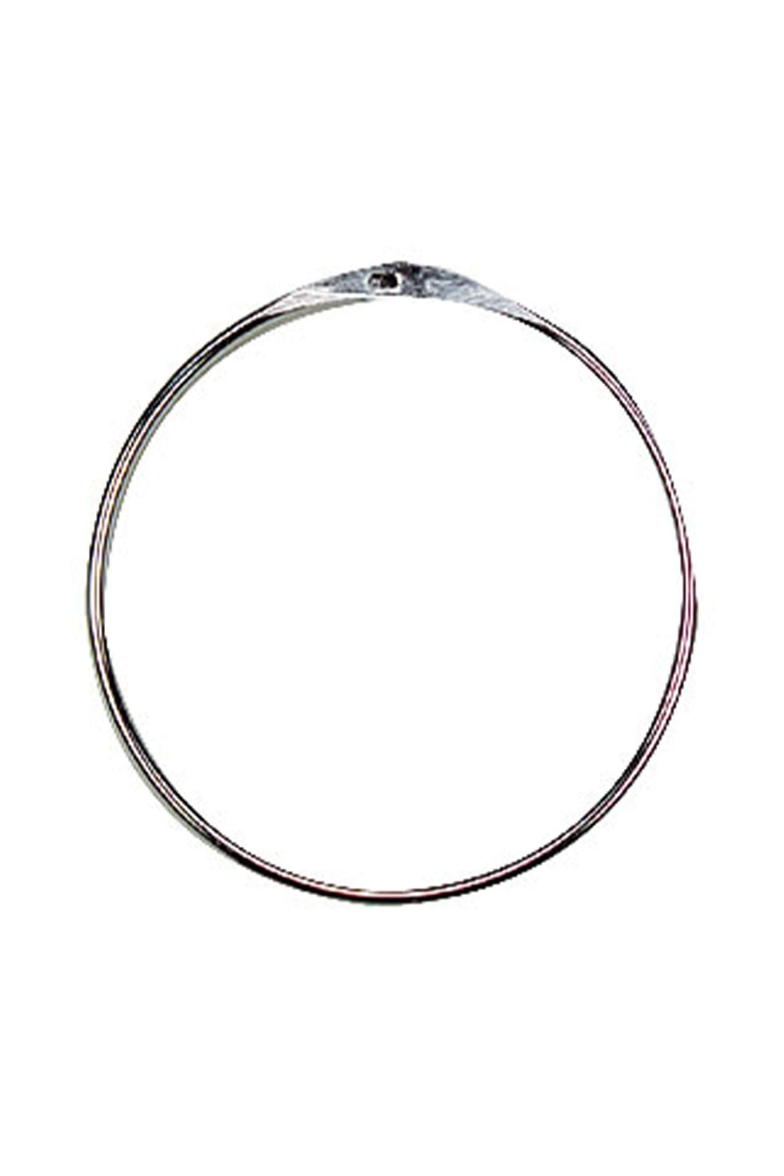 Feeling FEELING Presentation Ring without Hook Bett