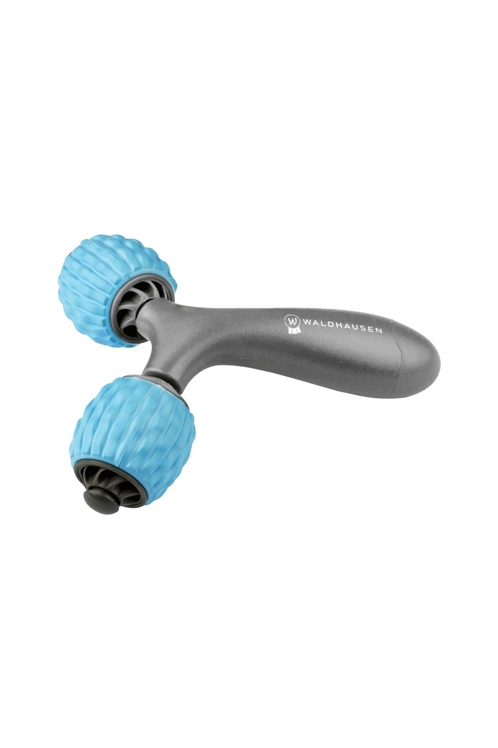 Waldhausen Health + Care Comfort Creator Hälsovård