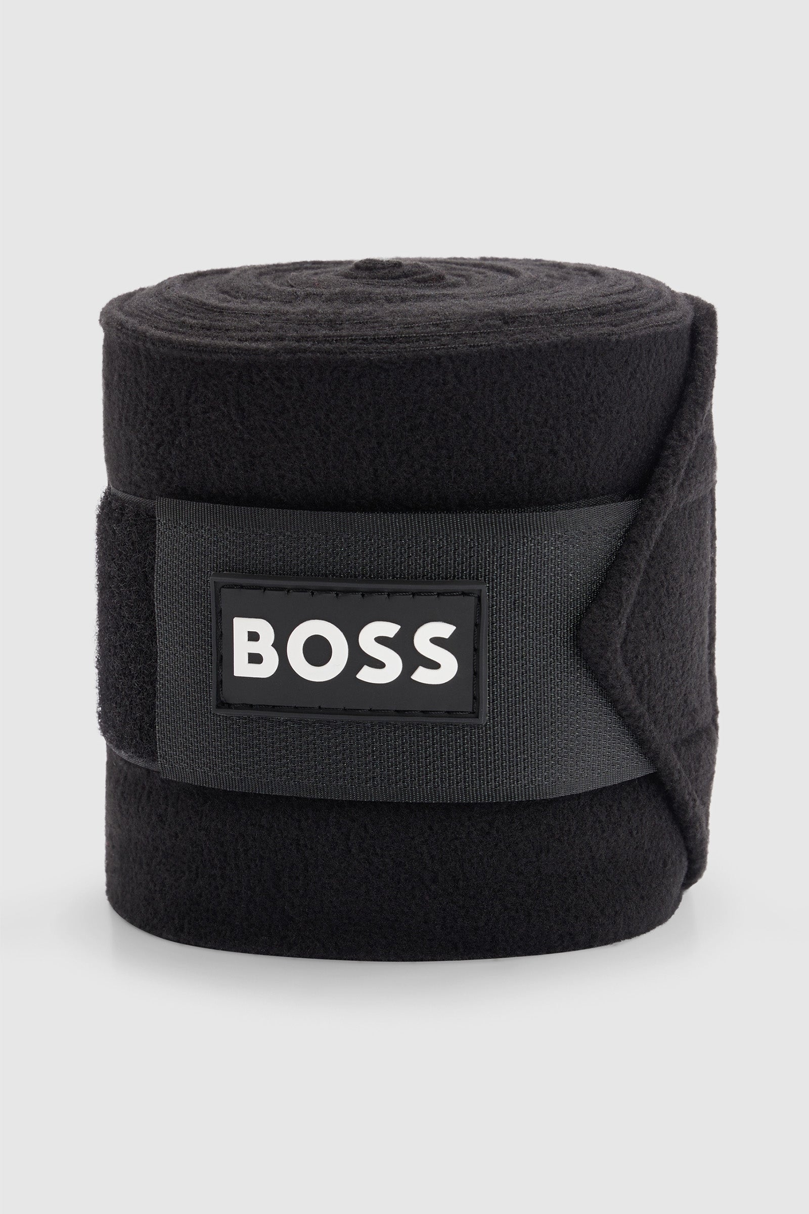 BOSS Equestrian Boss Bandage Leg & Hoof Protection