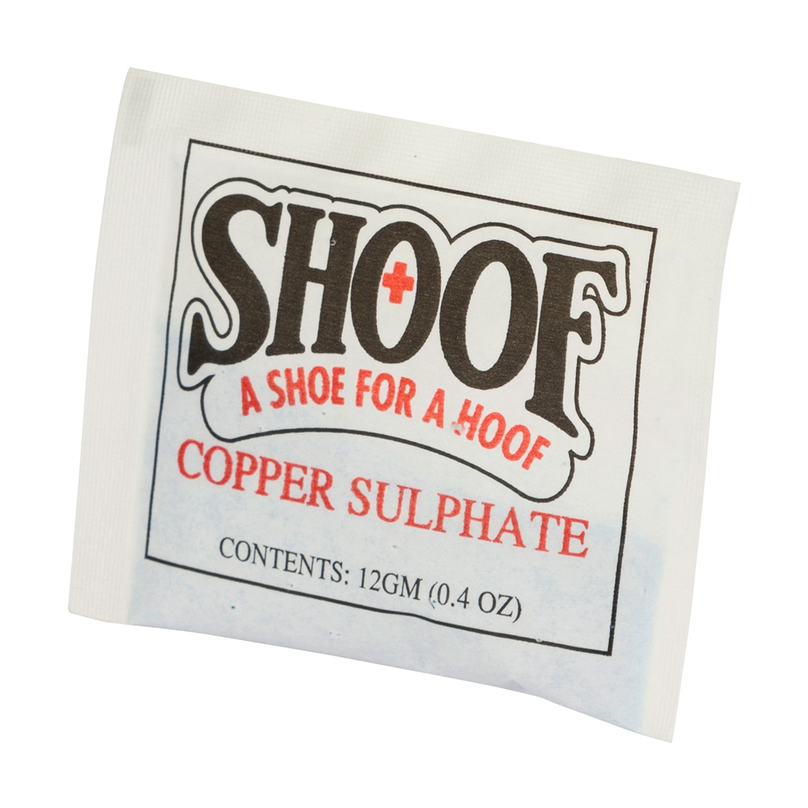 Shoof's Reservset för hästskon Shoof Leg Protection & Hoof Protection for Horses