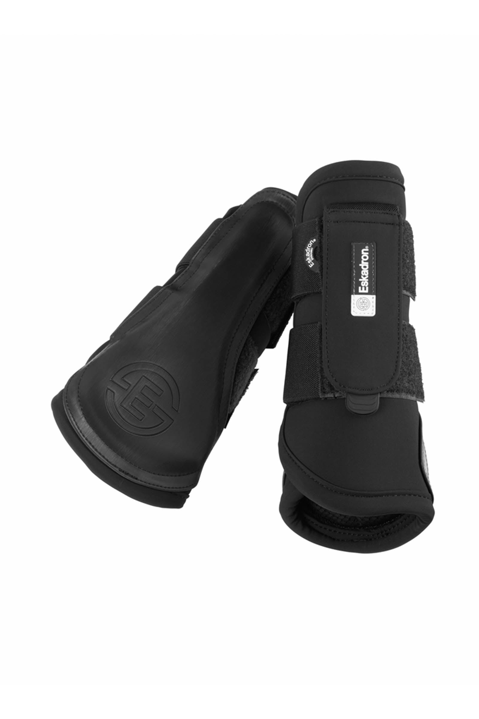 Eskadron Dynamics AW25 softshell senskydd Leg & Hoof Protection