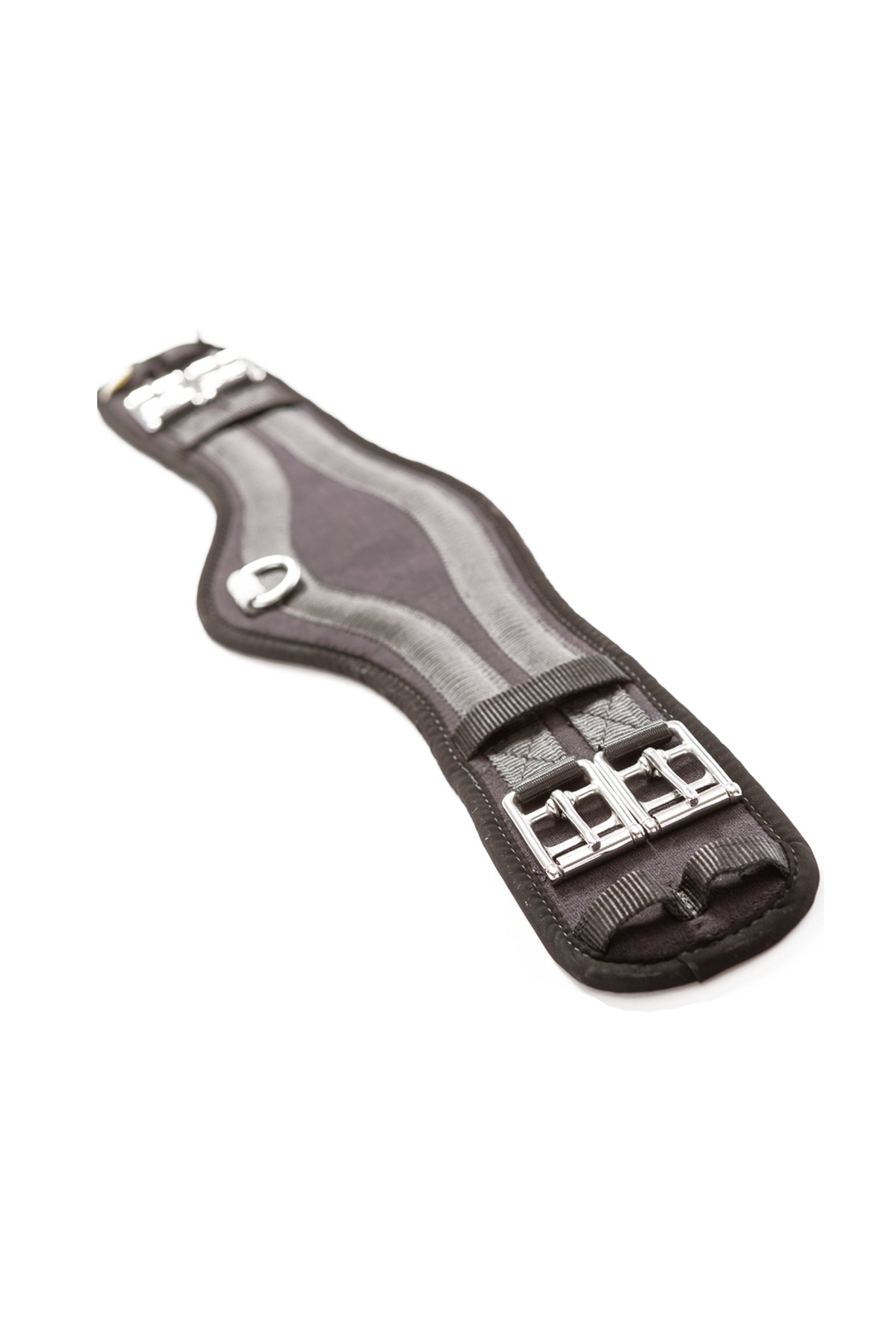 Kavalkade Arik Klimatex Dressage Girth Saddles, Girths & Stirrups