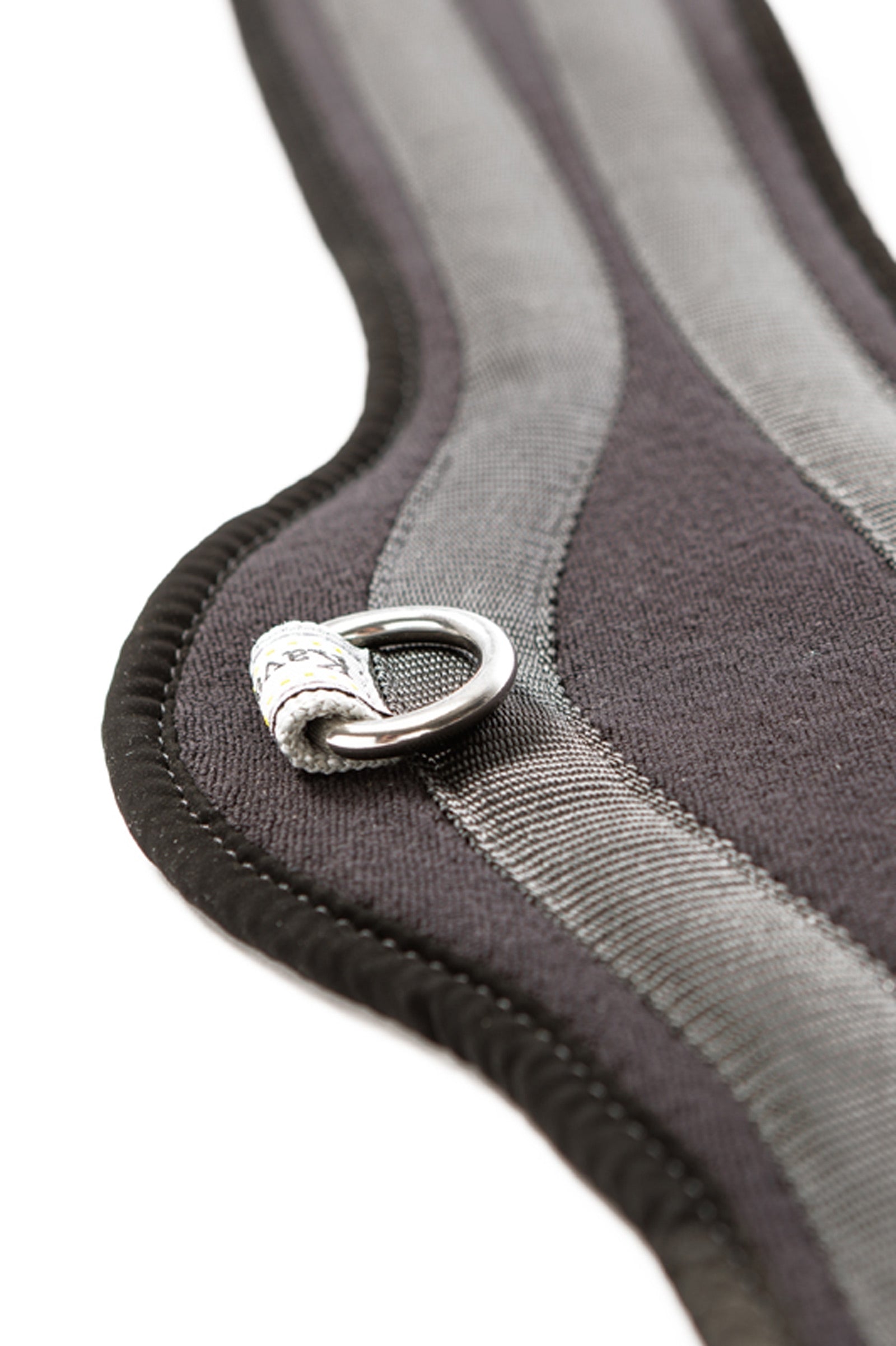 Kavalkade Arik Klimatex Dressage Girth Saddles, Girths & Stirrups