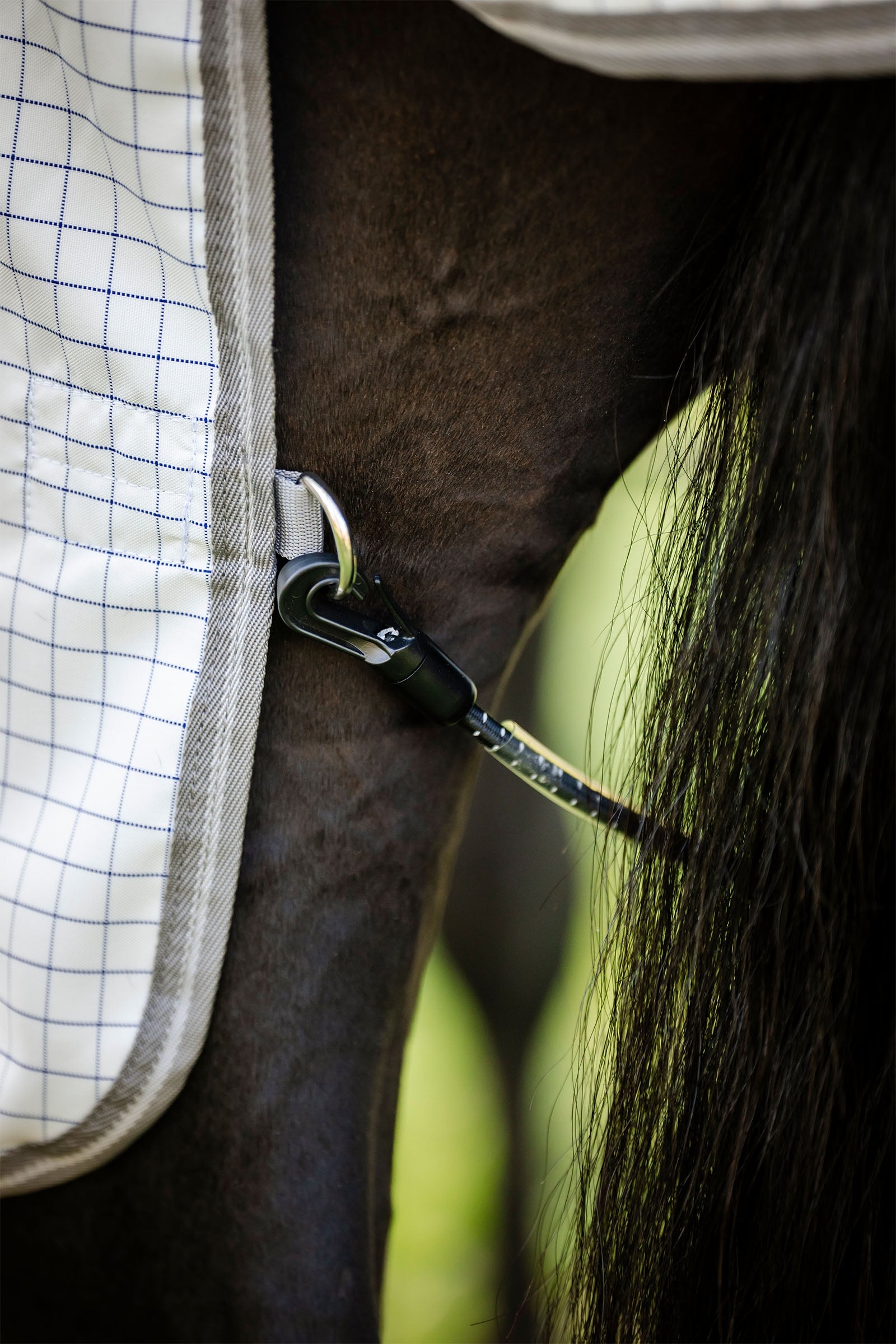 Horseware Amigo Summer Sheet Plus Horse Rugs