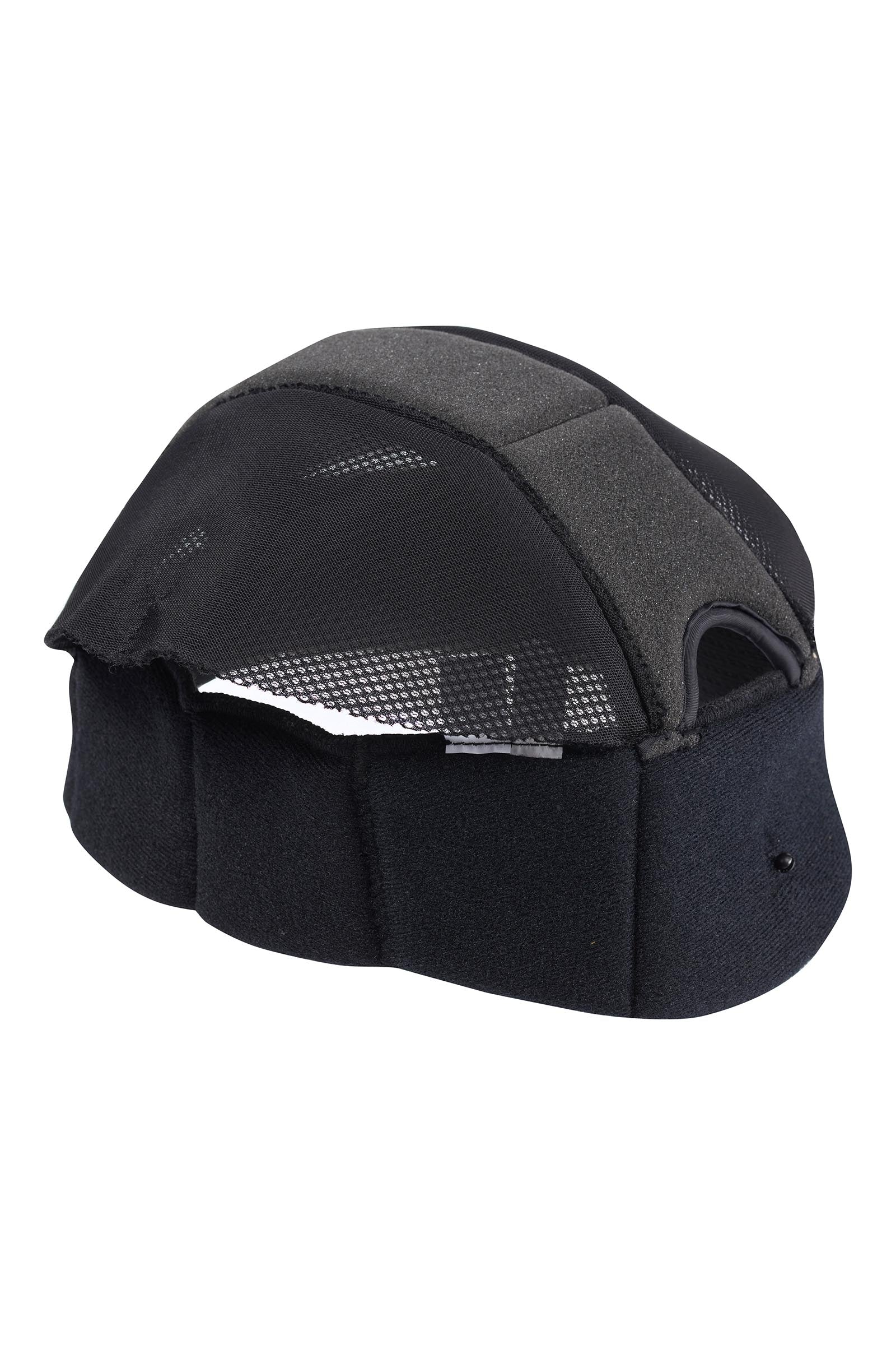 OneK MIPS Helmet Liner, regular shape Ridhjälmar & Säkerhetsvästar