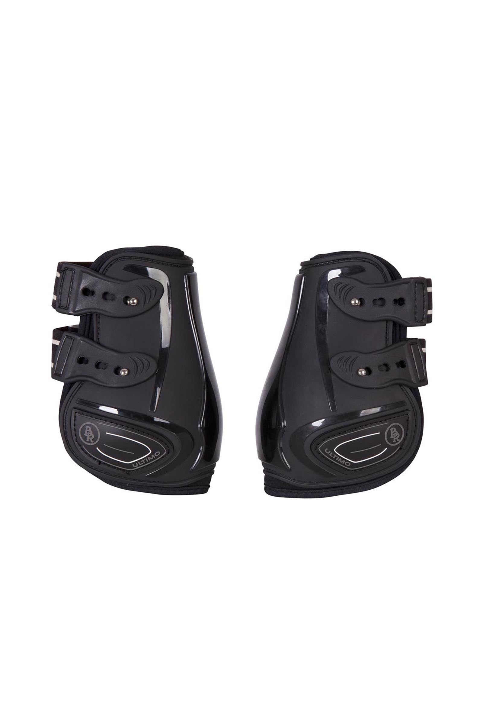 BR Ultimo bakre senskydd Leg & Hoof Protection