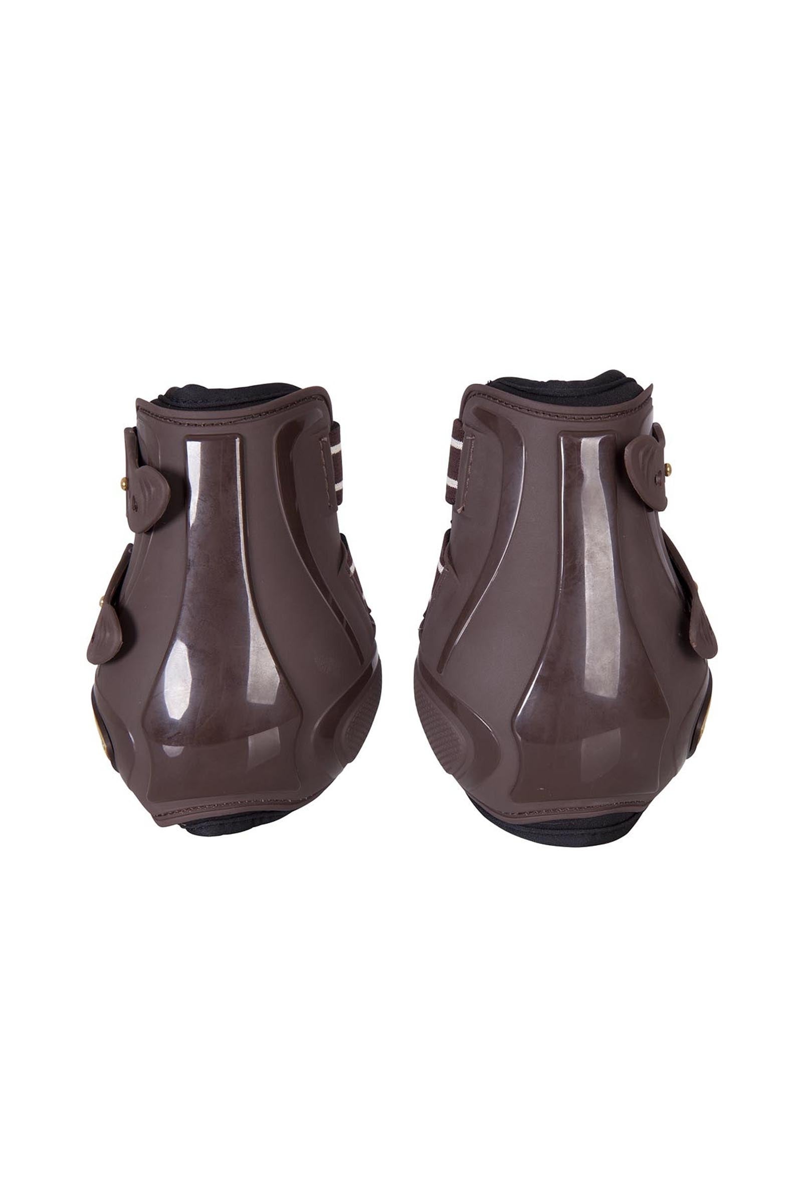 BR Ultimo bakre senskydd Leg & Hoof Protection