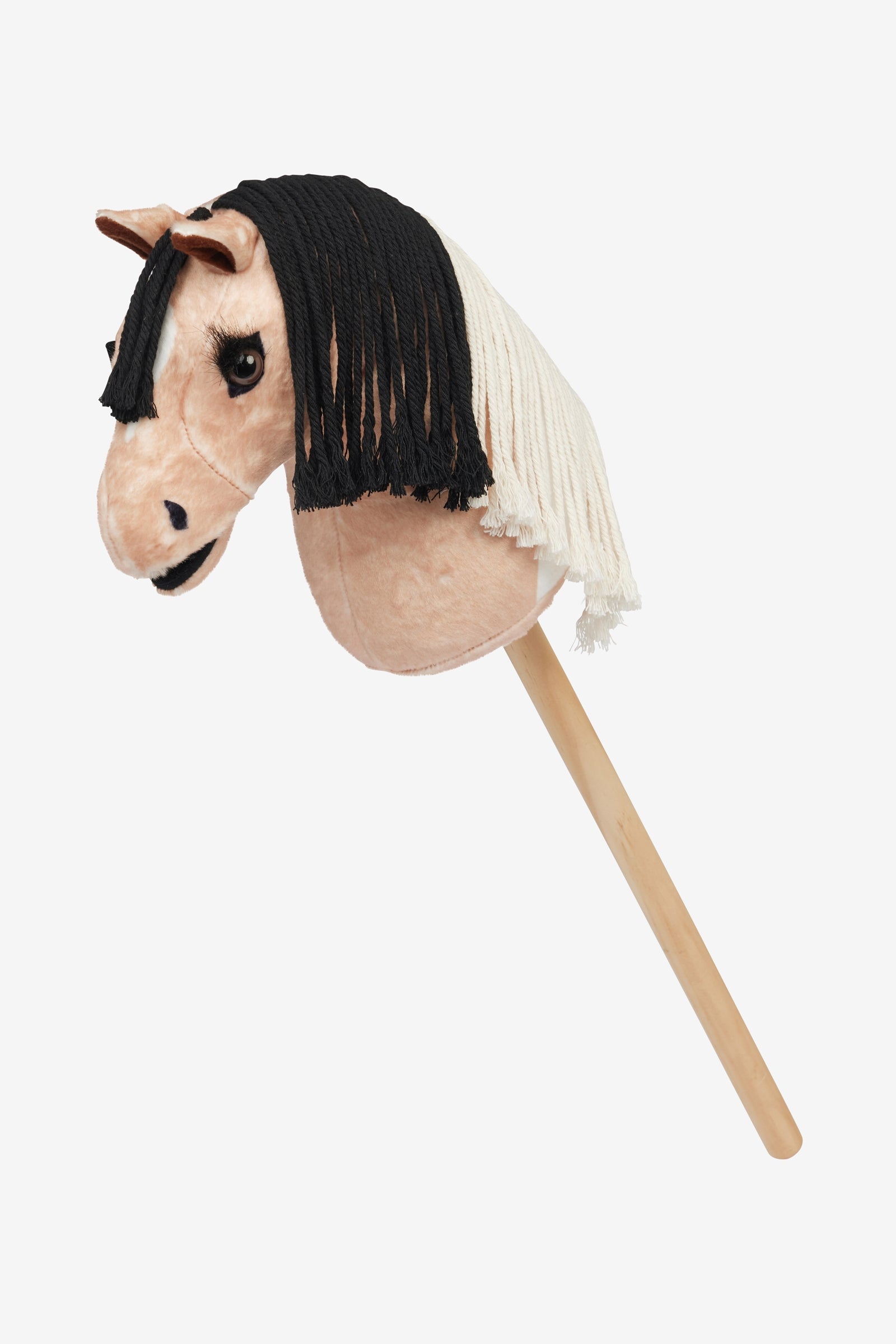 LeMieux Hobby Horse Lite Toby Presentartiklar