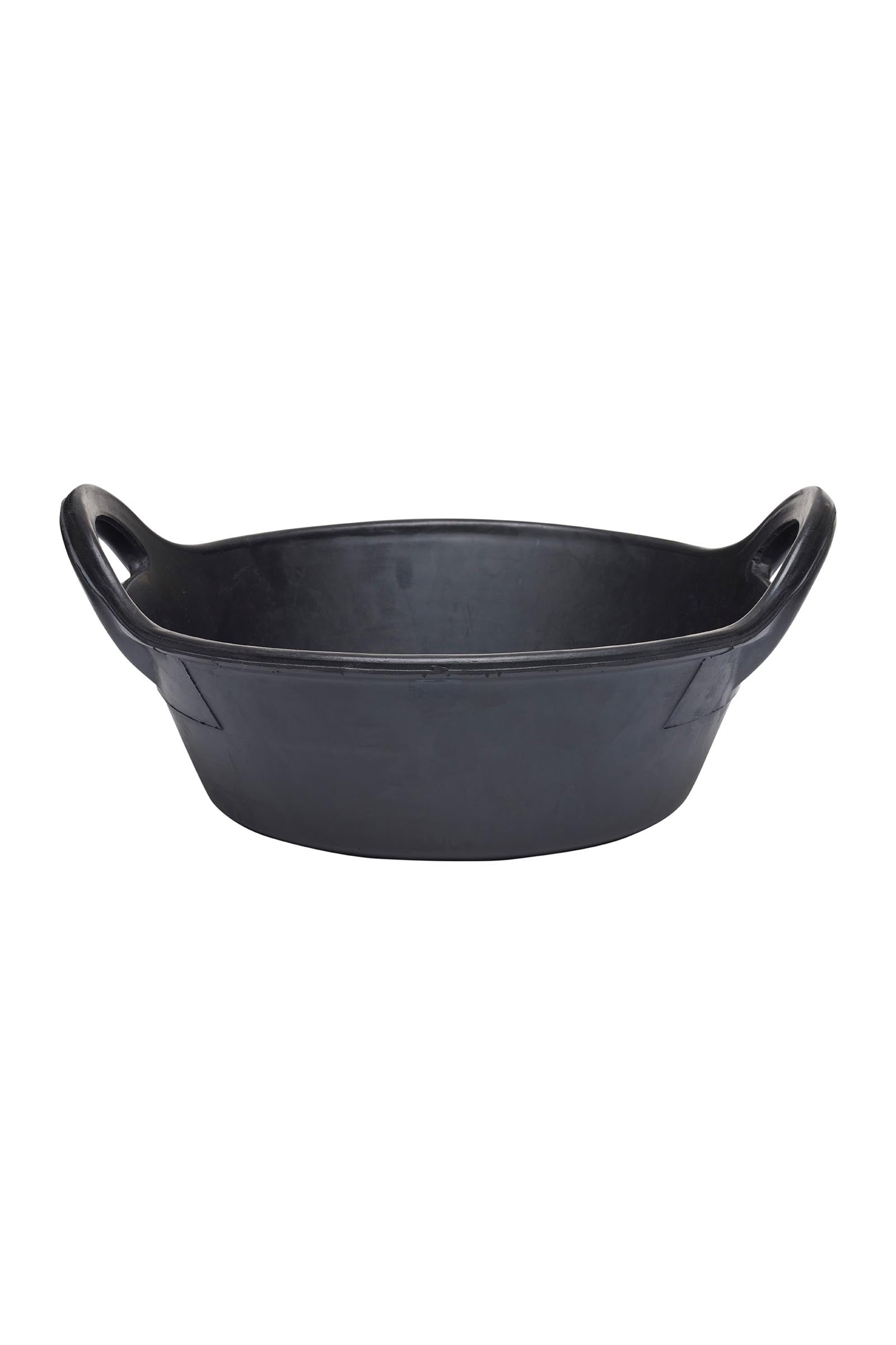 Horse Guard HorseGuard Rubber Feed Bucket, 12 L Utfodring & vattning