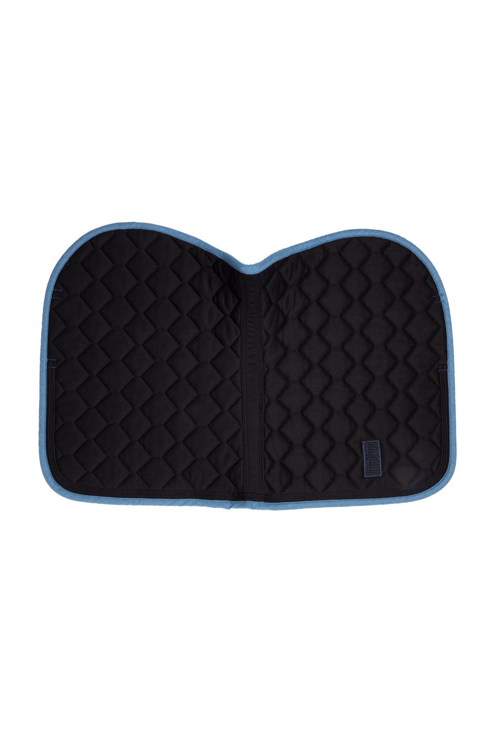Horze B Vertigo High Altitude GP Saddle Pad Saddle Pads
