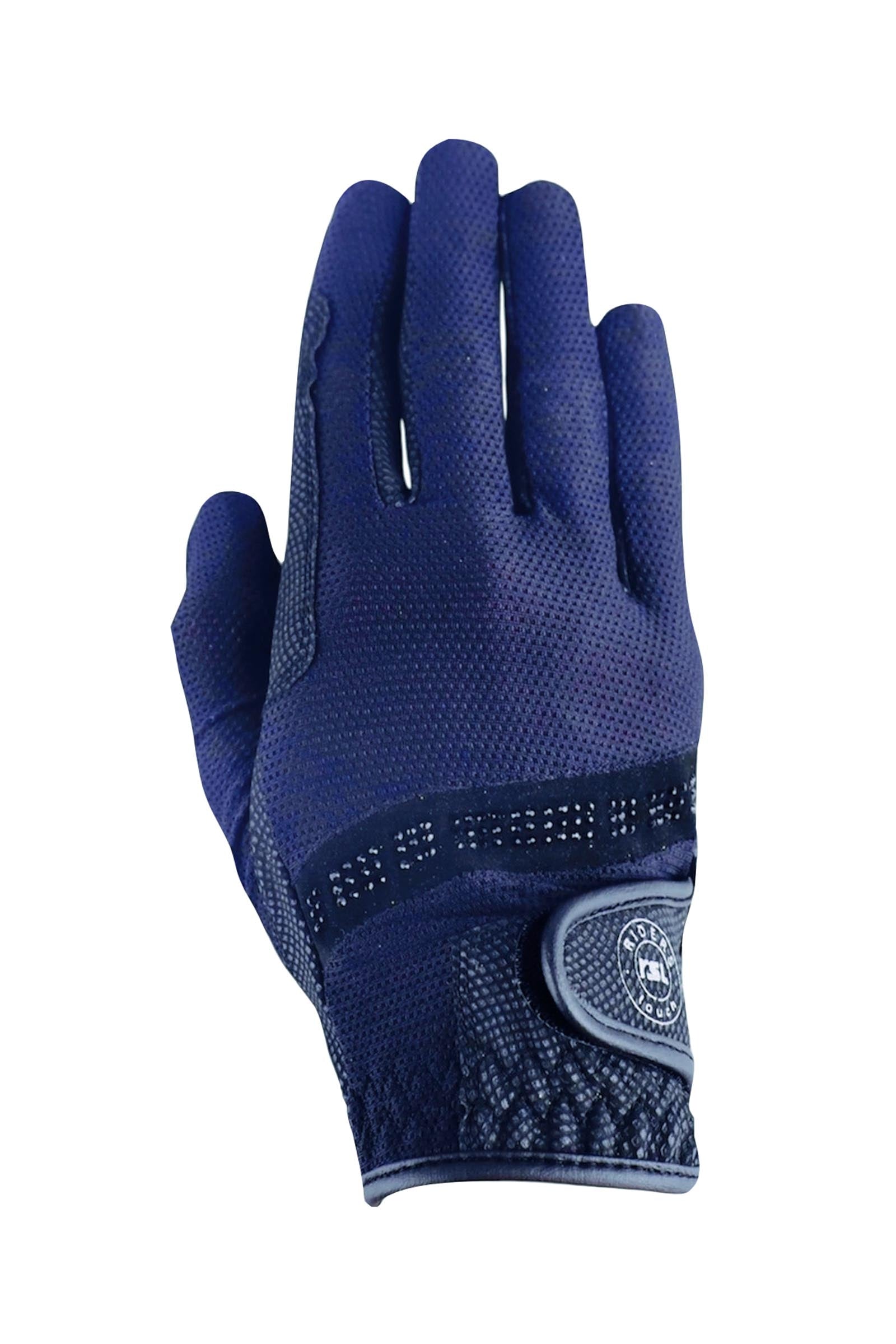 RSL Messina Riding Gloves Ridhandskar