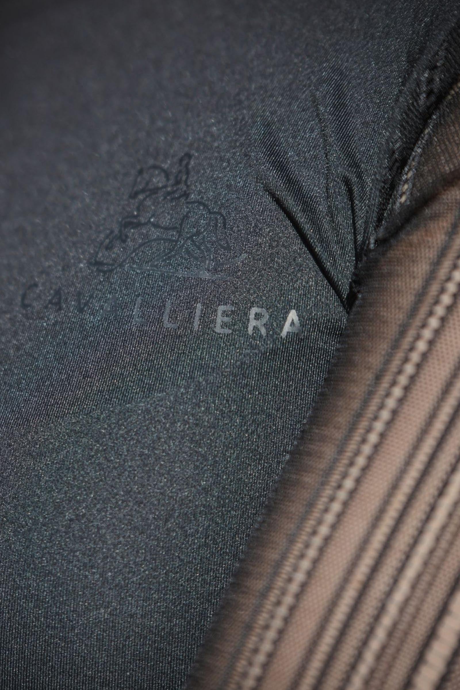 Lifestyle shot 6