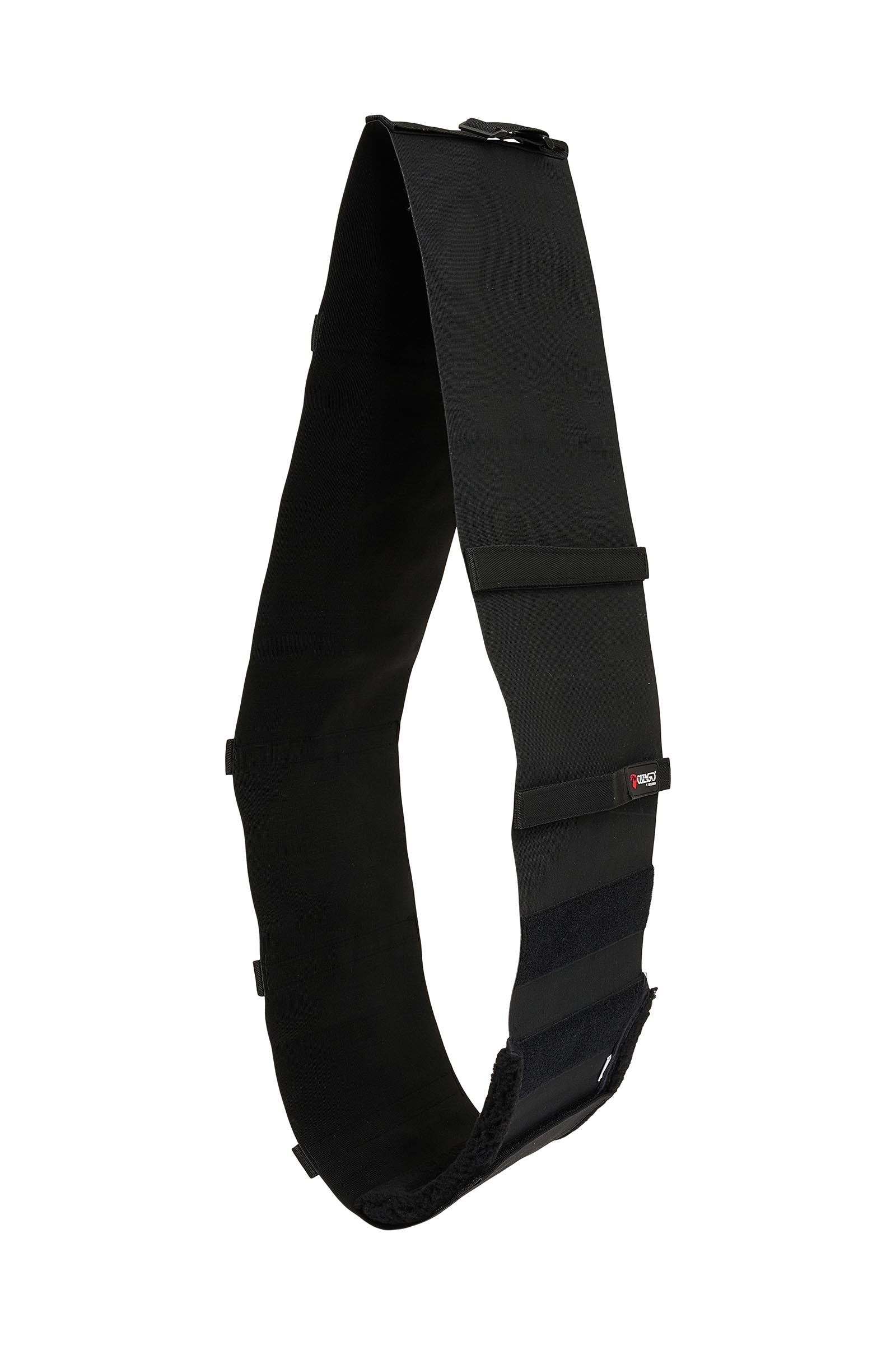 Catago CATAGO Body Shield Coat Protective Girth Sadlar & gjordar