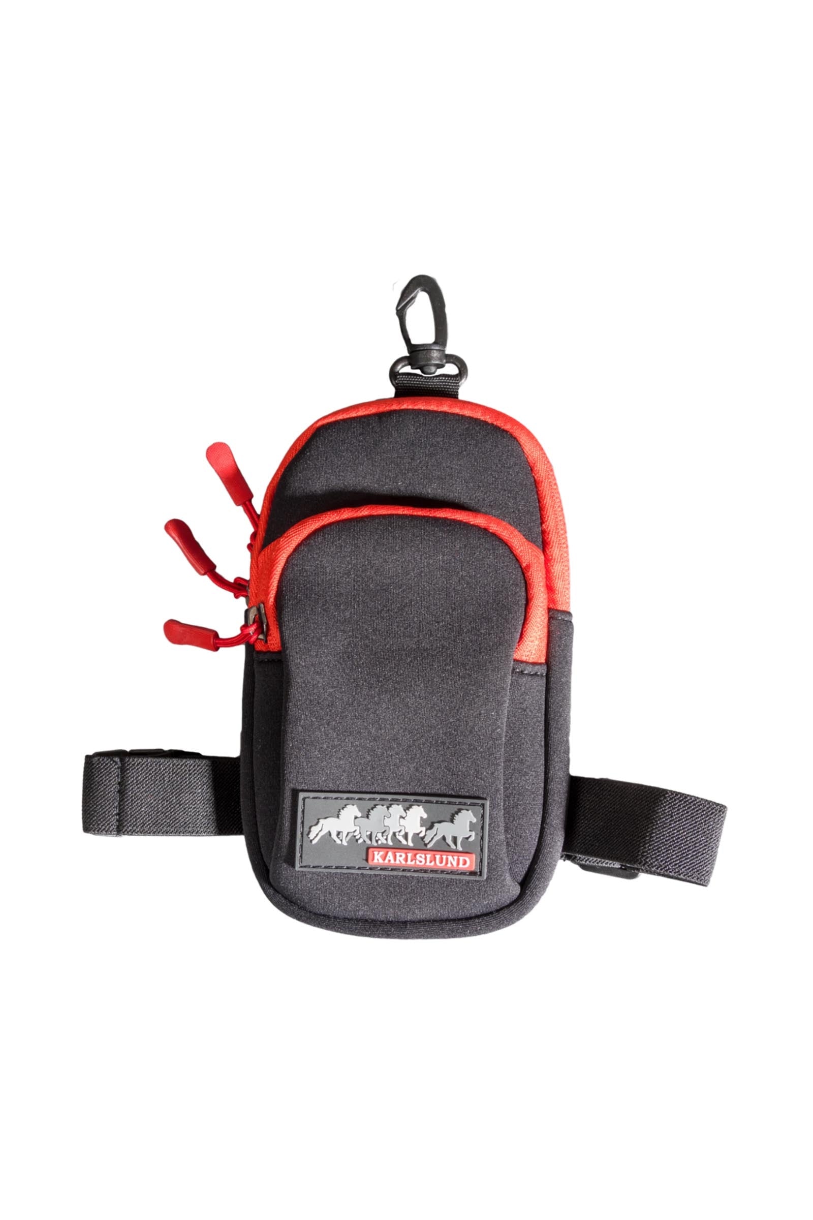 Karlslund Leg Bag Accessoarer