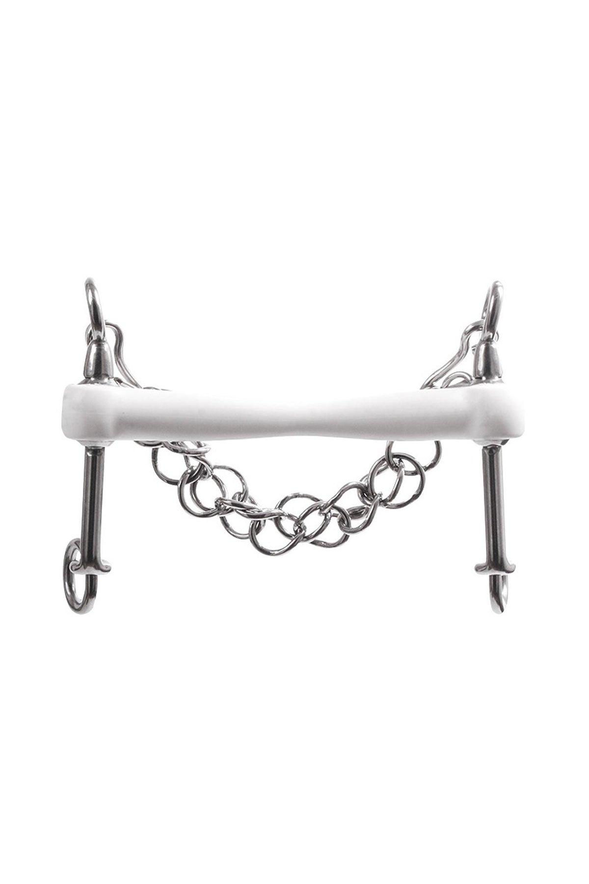 Trust Equestrian Inno Sense Baby Weymouth Fixed-flexi Soft-15 Bett