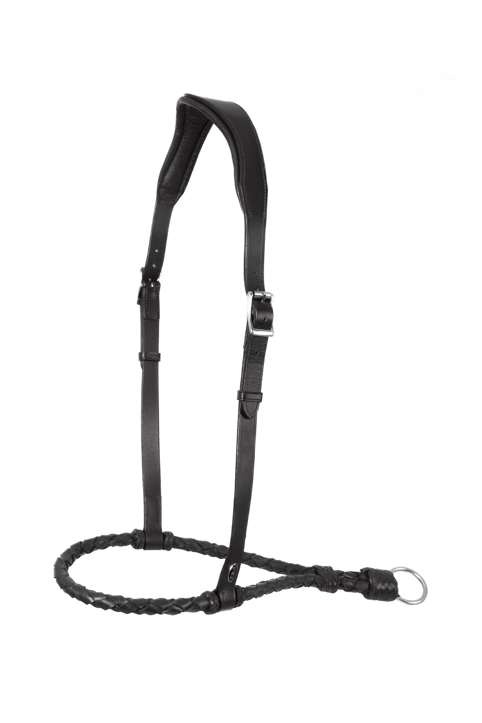 F.R.A. Freedom Riding Articles Bosal Tigo (System 2) Träns & Tyglar