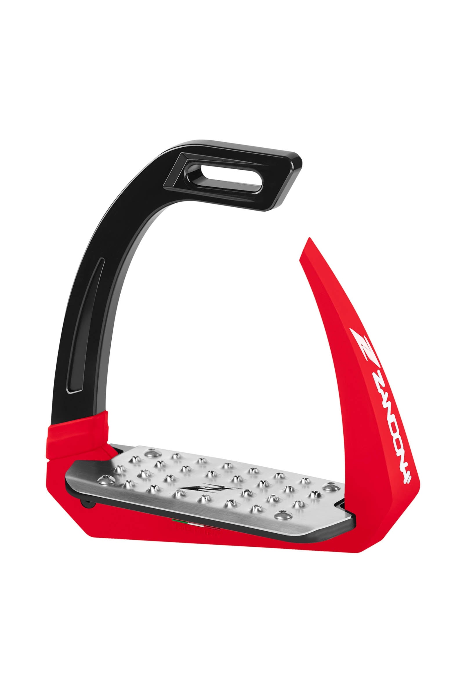 Zandona Omnia Safety Stirrups Sadlar & gjordar