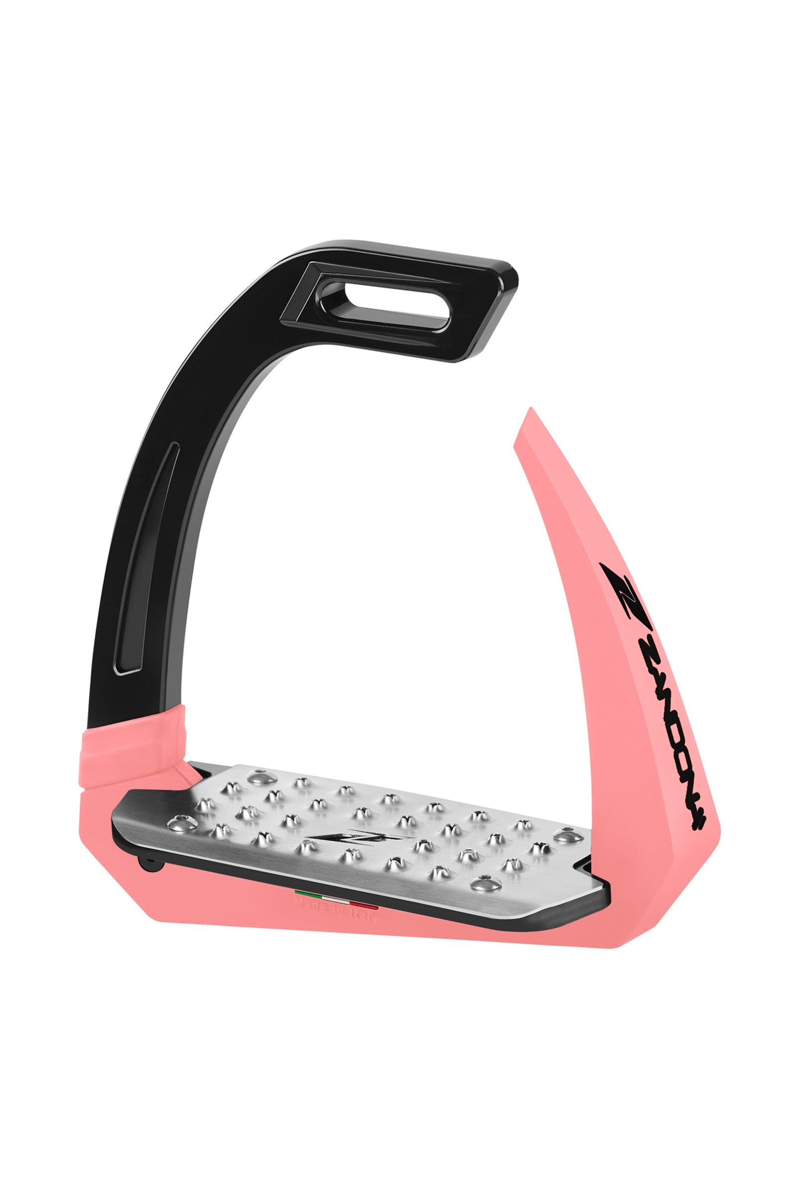 Zandona Omnia Safety Stirrups Sadlar & gjordar