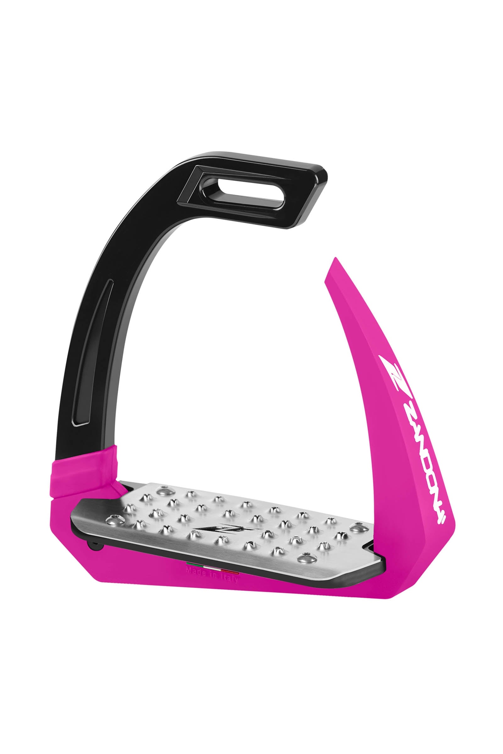 Zandona Omnia Safety Stirrups Sadlar & gjordar