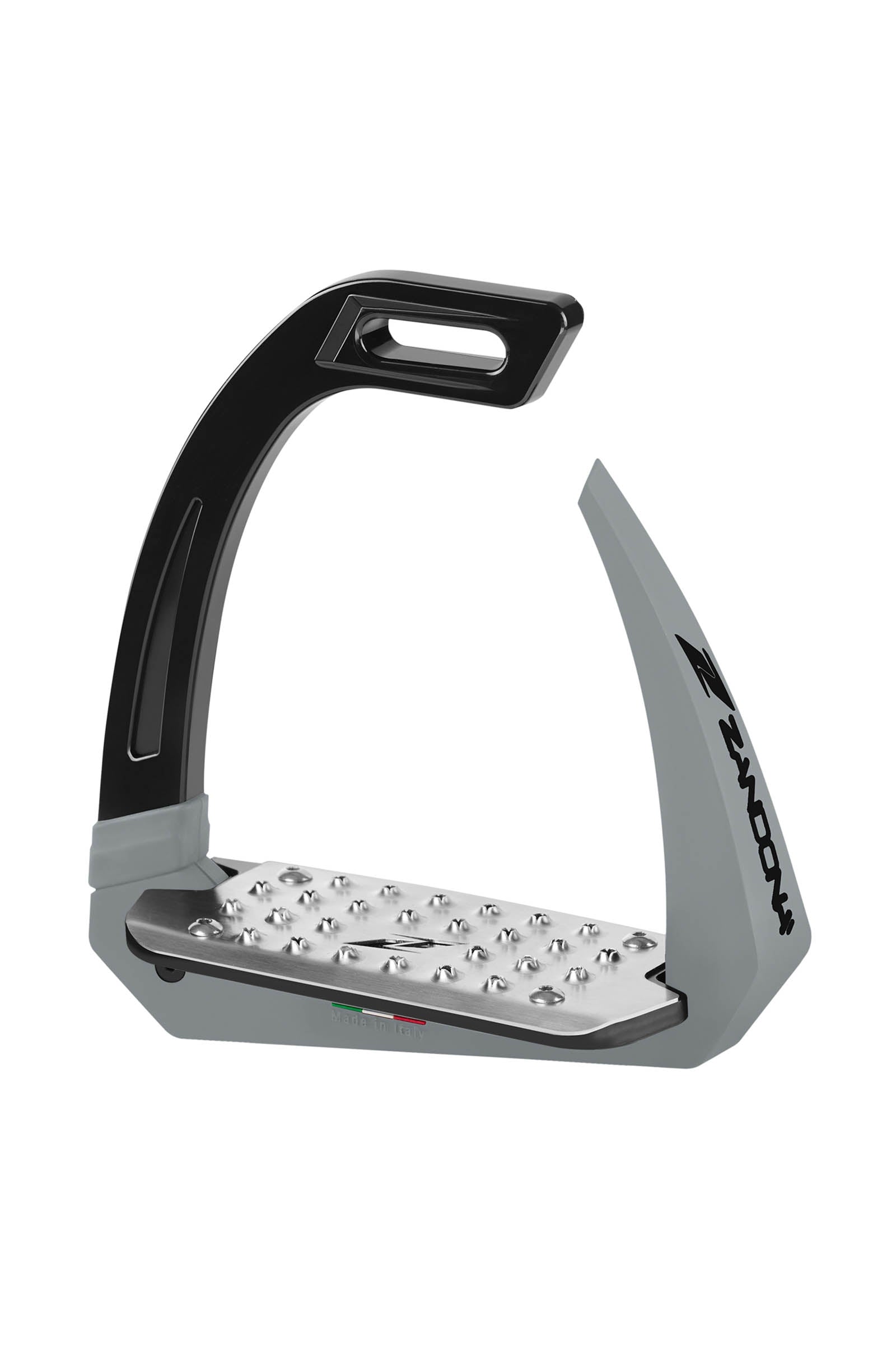 Zandona Omnia Safety Stirrups Sadlar & gjordar